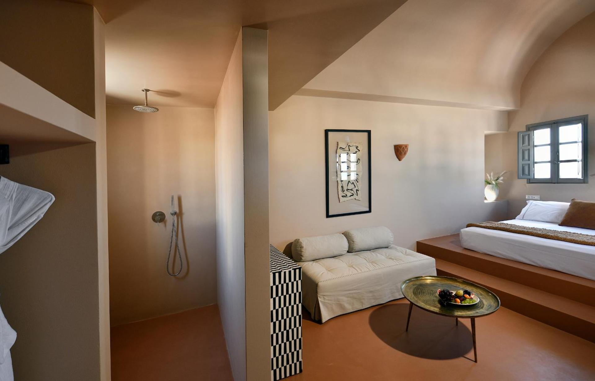 Terra Verde Oia by K&K - Photo 153