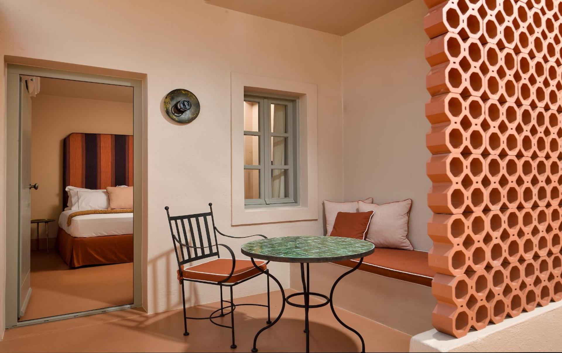 Terra Verde Oia by K&K - Photo 105