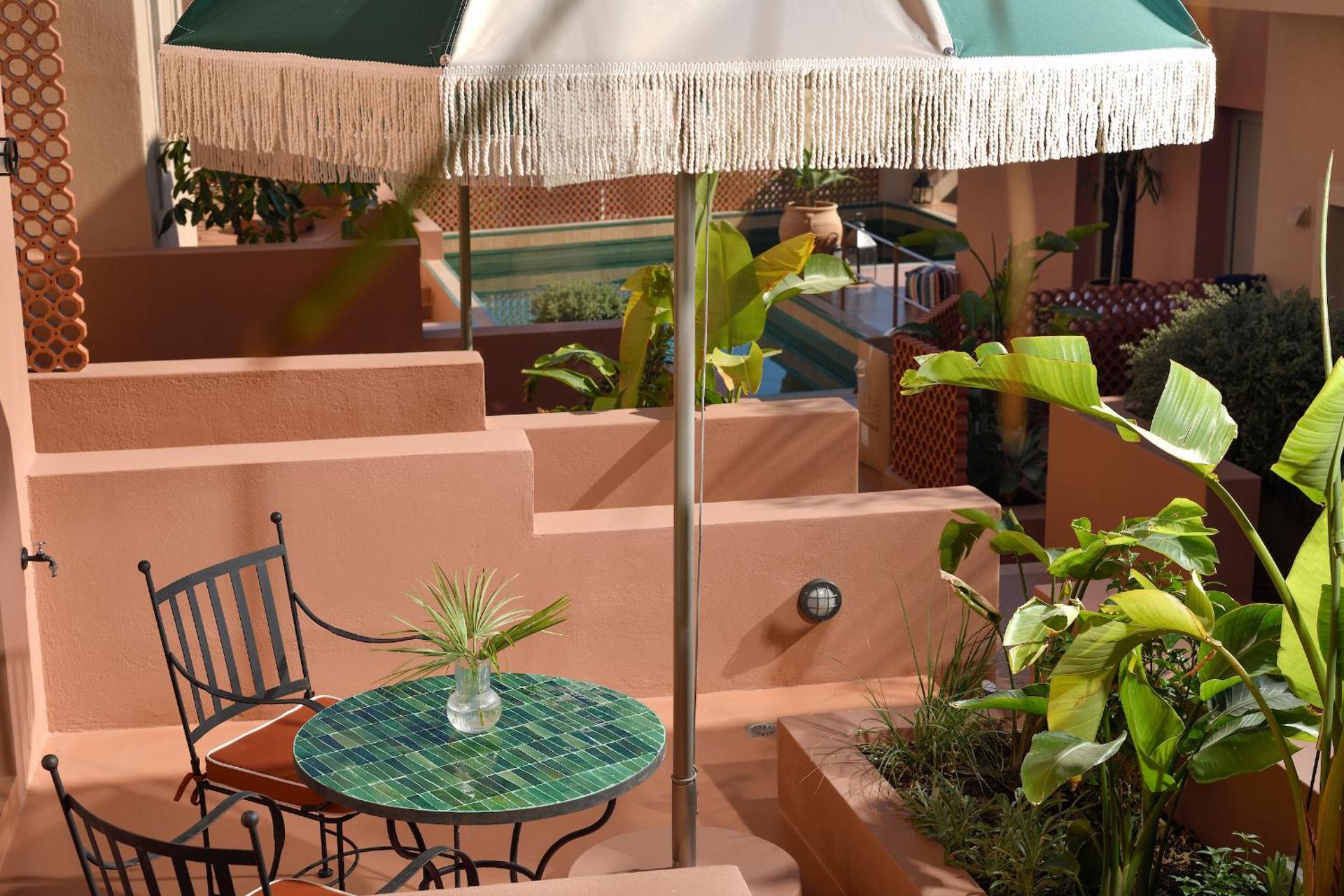 Terra Verde Oia by K&K - Photo 111