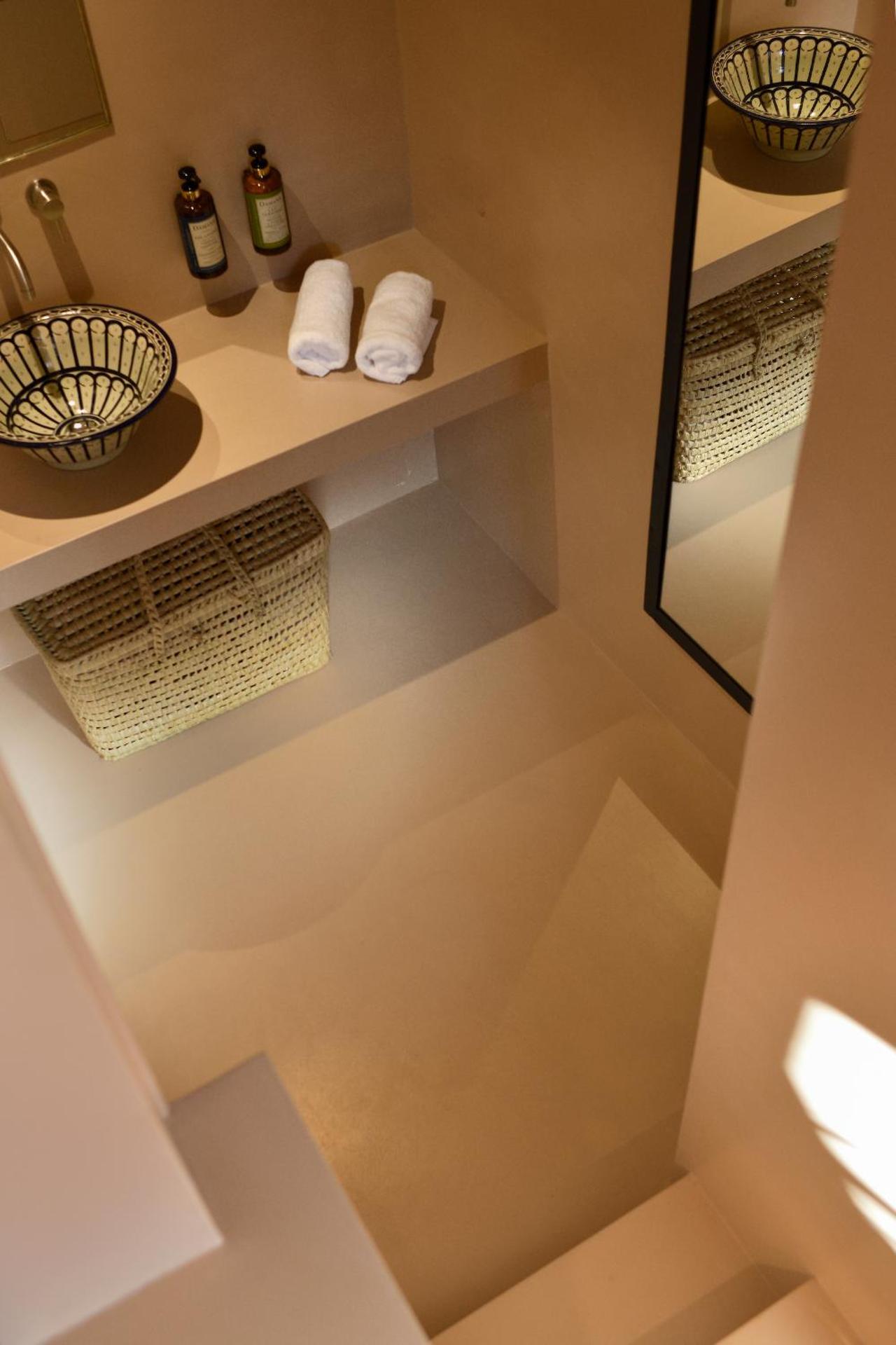 Terra Verde Oia by K&K - Photo 33