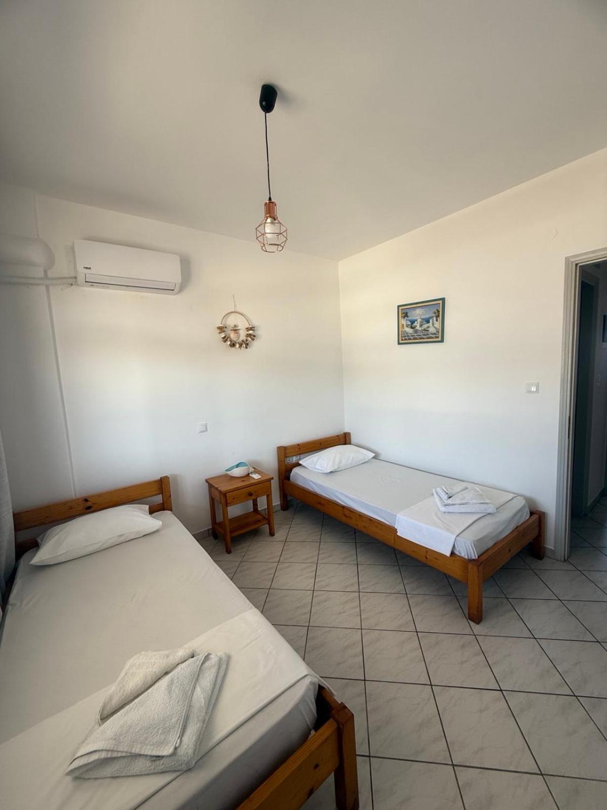 Coral Nest - Photo 3