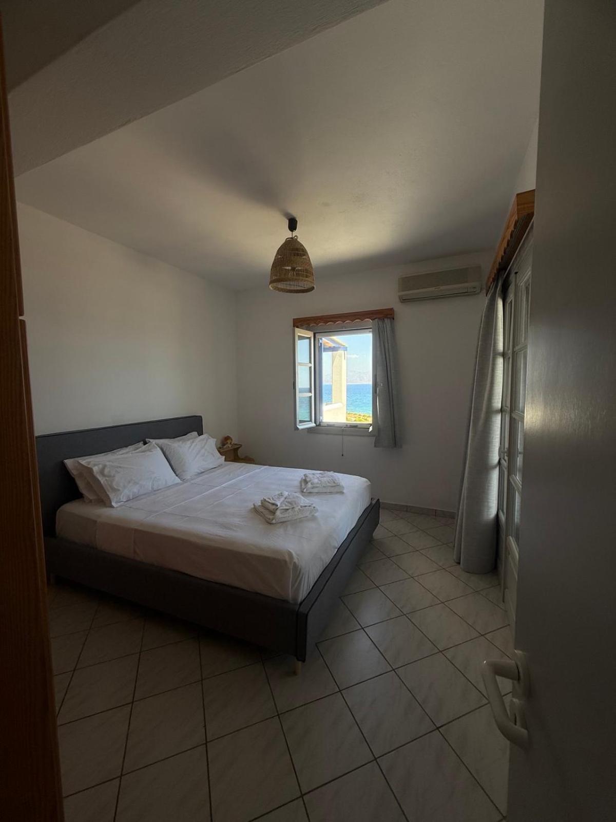 Coral Nest - Photo 12