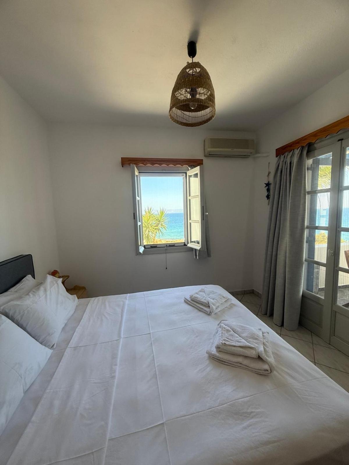 Coral Nest - Photo 9