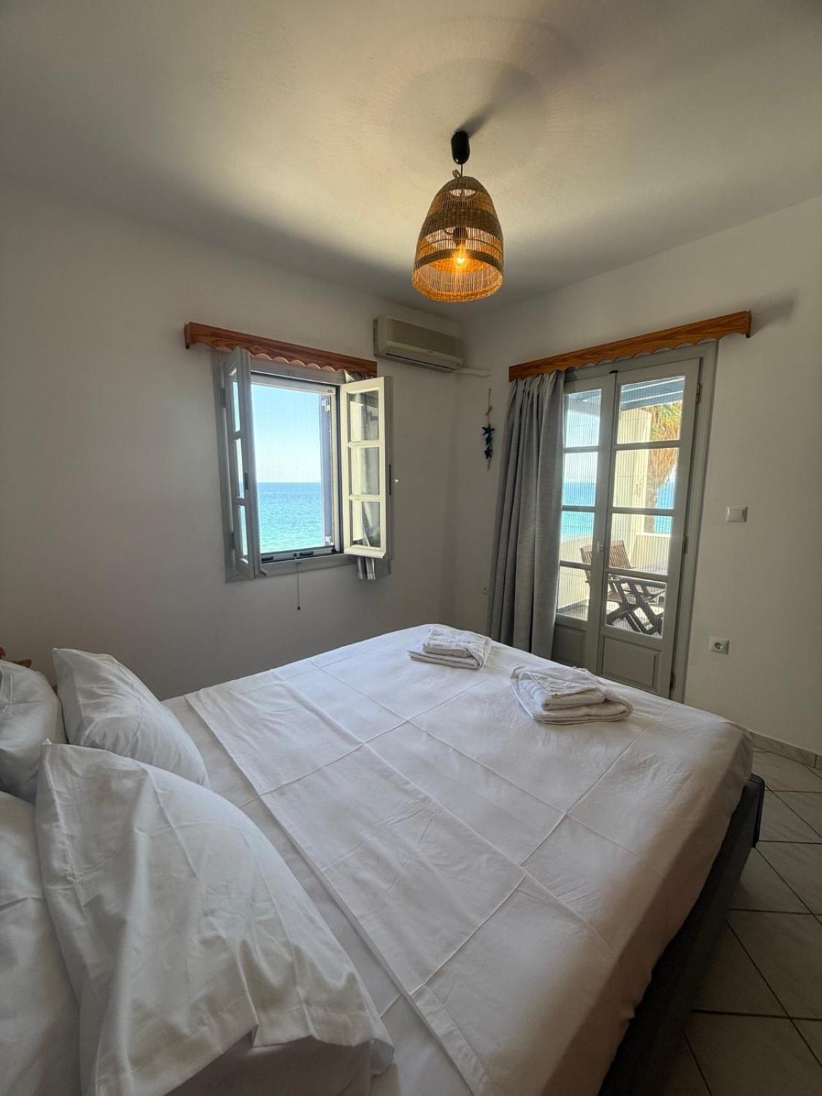 Coral Nest - Photo 6