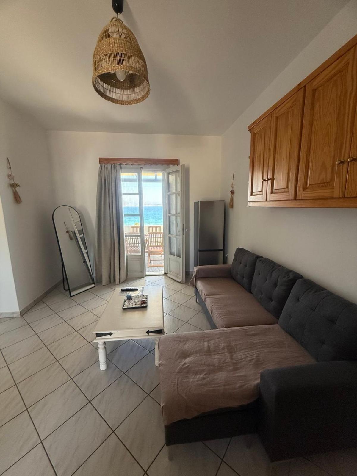 Coral Nest - Photo 11