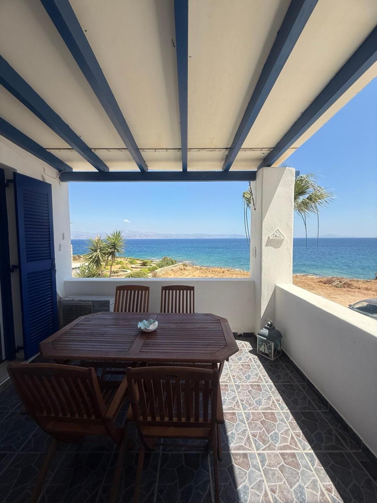 Coral Nest - Photo 7