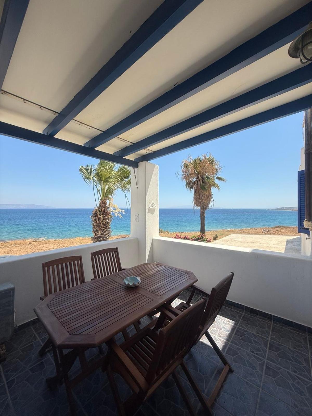 Coral Nest - Photo 10