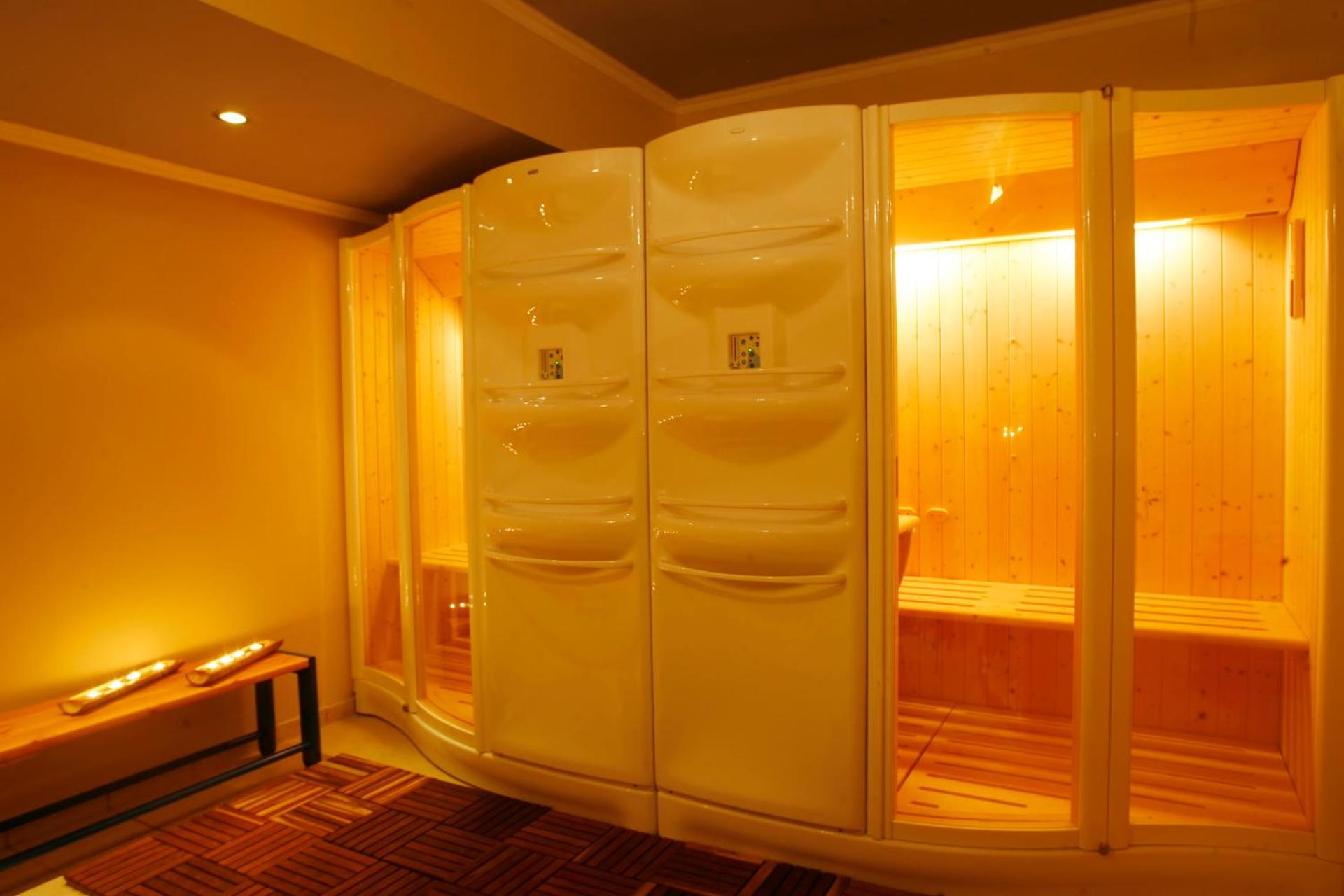 Sea View Resorts & Spa - Photo 13