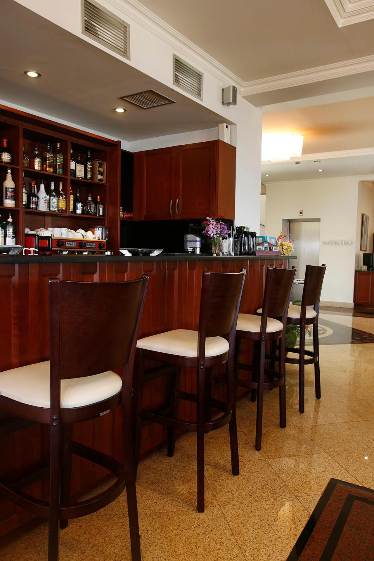 Sea View Resorts & Spa - Photo 10