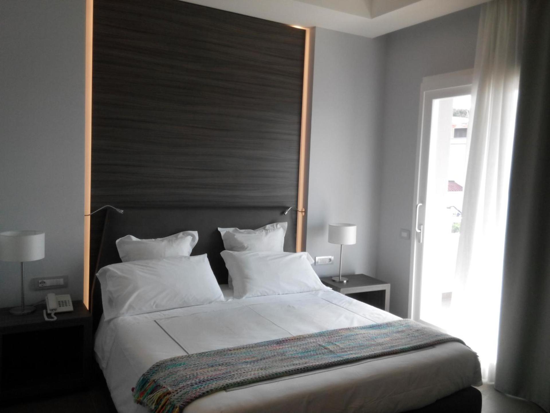 Hotel Marad - Photo 129