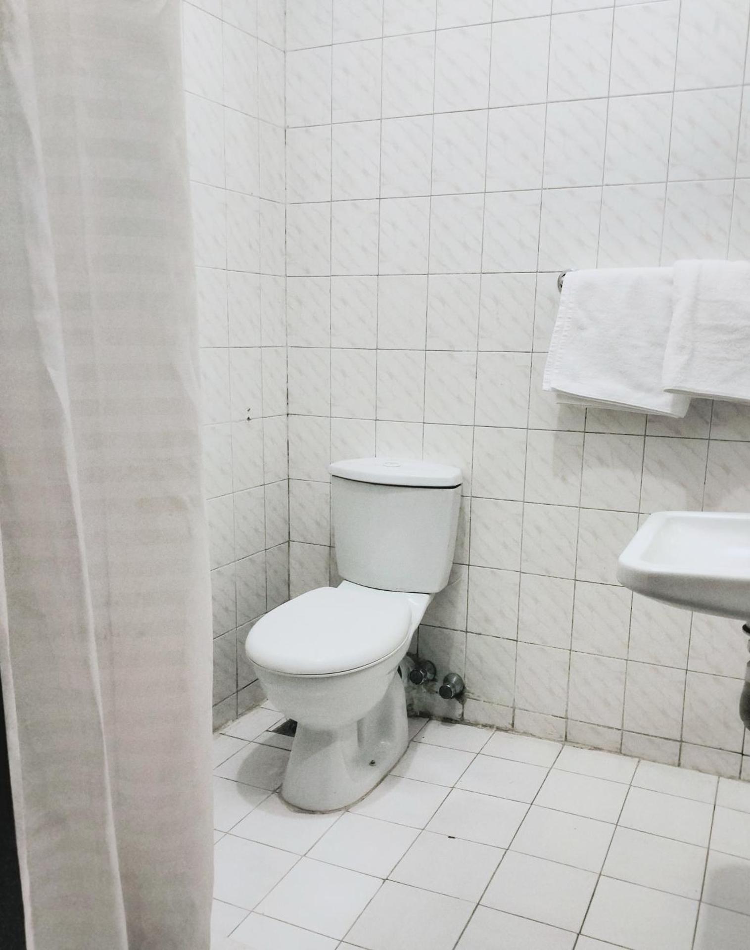 Grand Memphis Hotel in Luxor - Photo 54