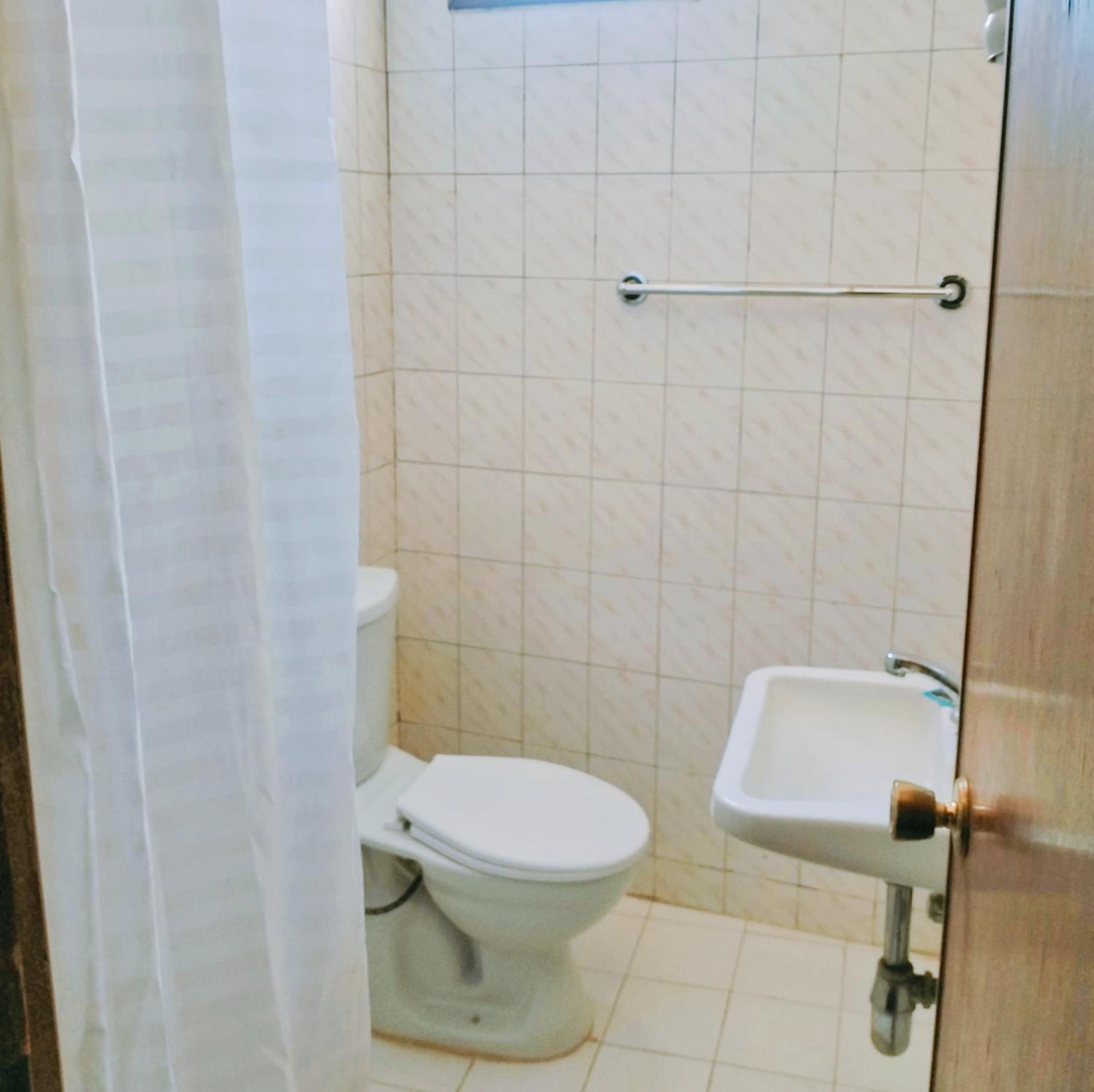 Grand Memphis Hotel in Luxor - Photo 20