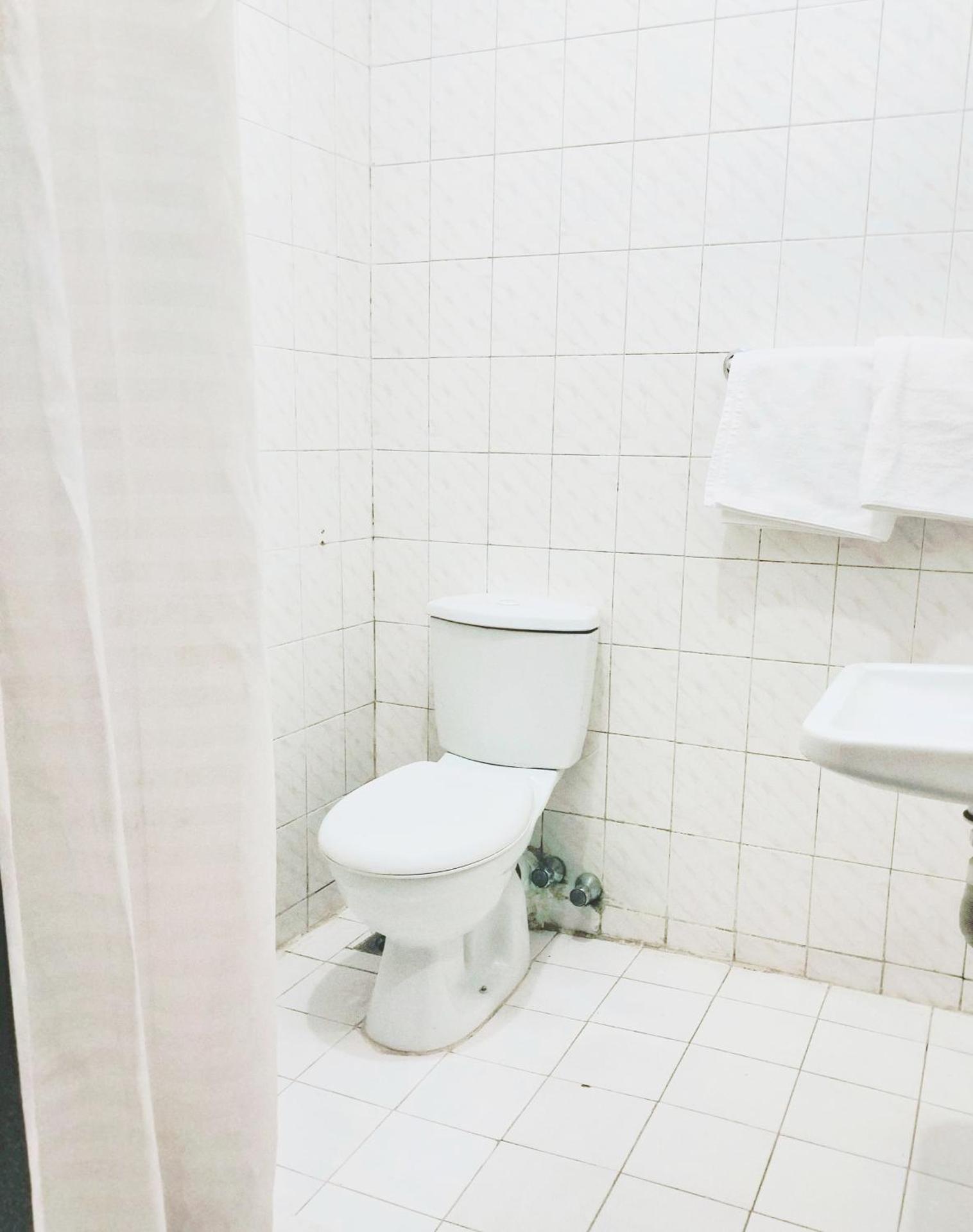 Grand Memphis Hotel in Luxor - Photo 59