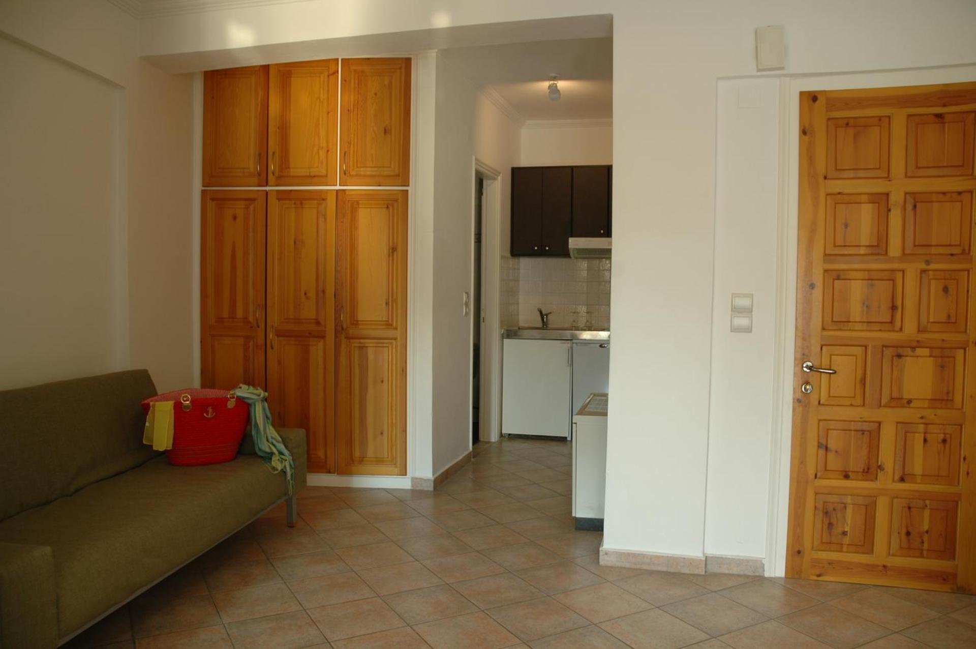 Santa Maura - Photo 7