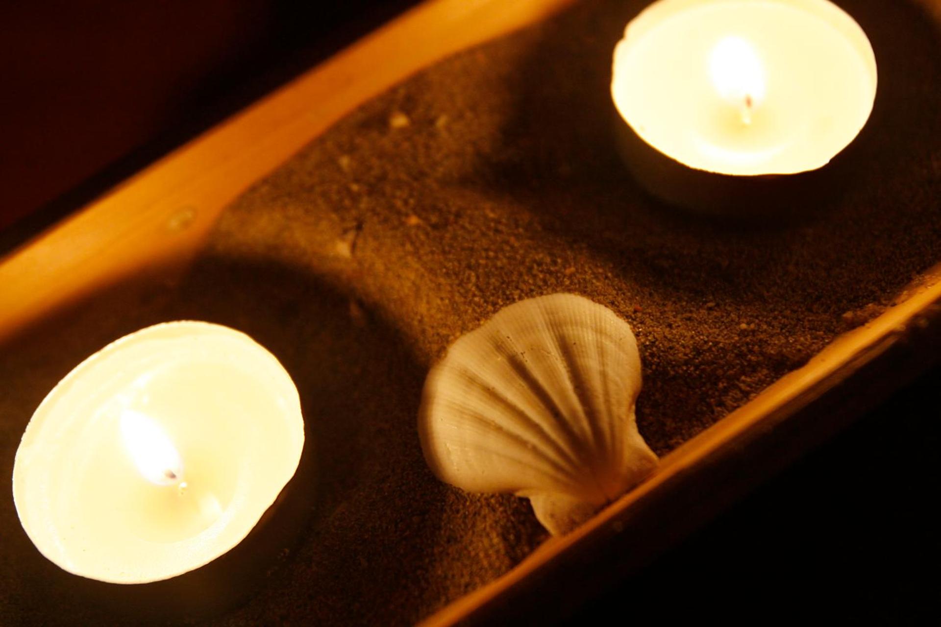 Sea View Resorts & Spa - Photo 8