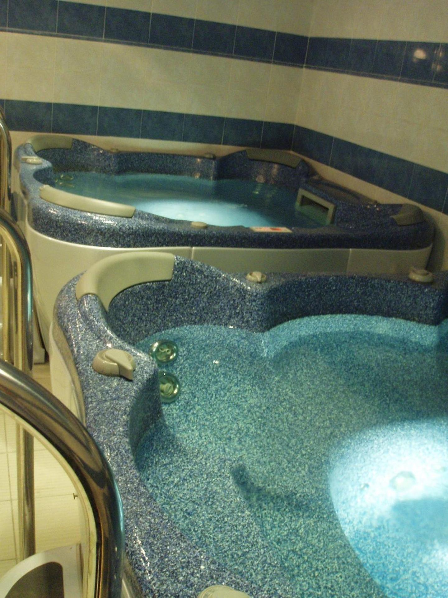 Sea View Resorts & Spa - Photo 7