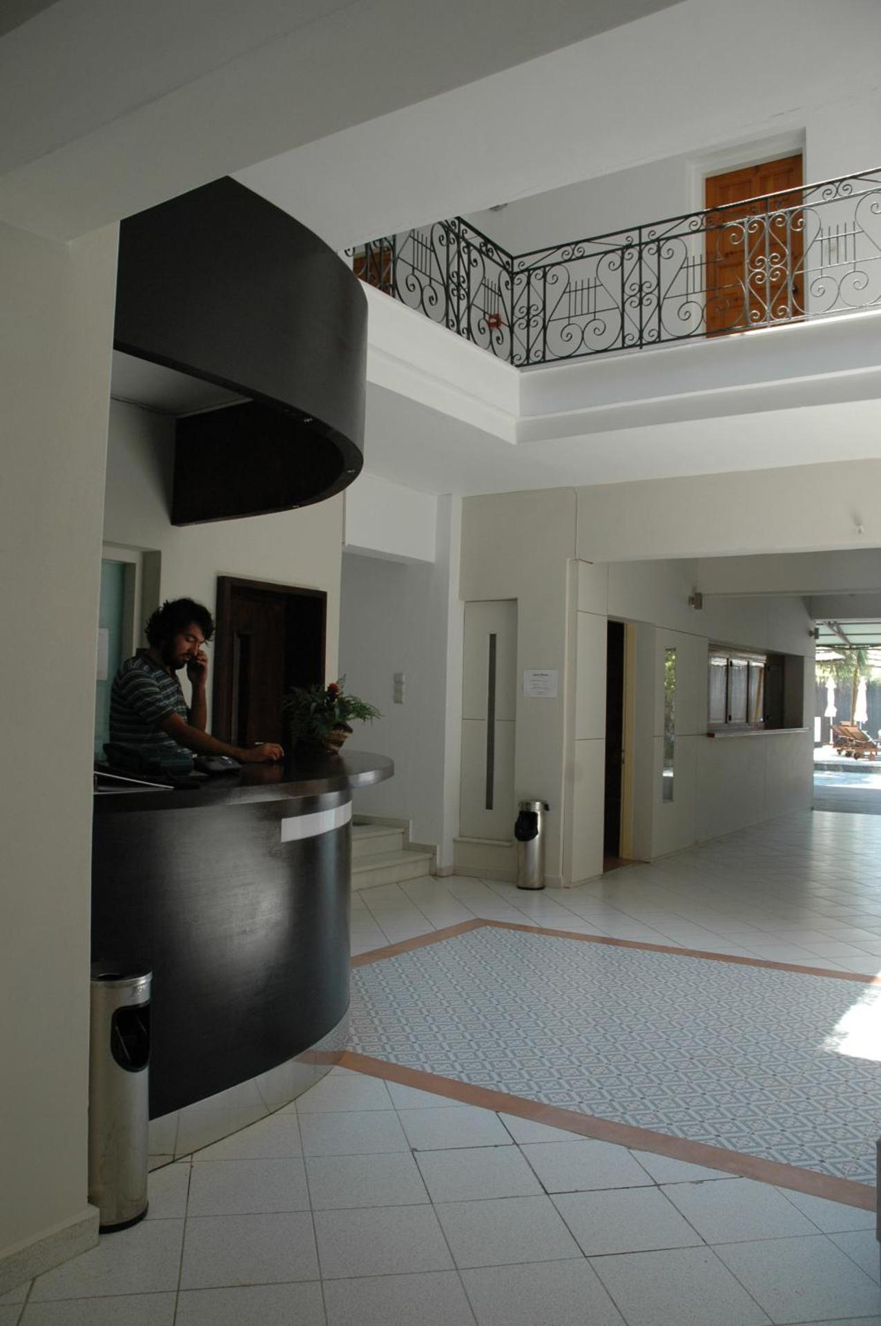 Santa Maura - Photo 23