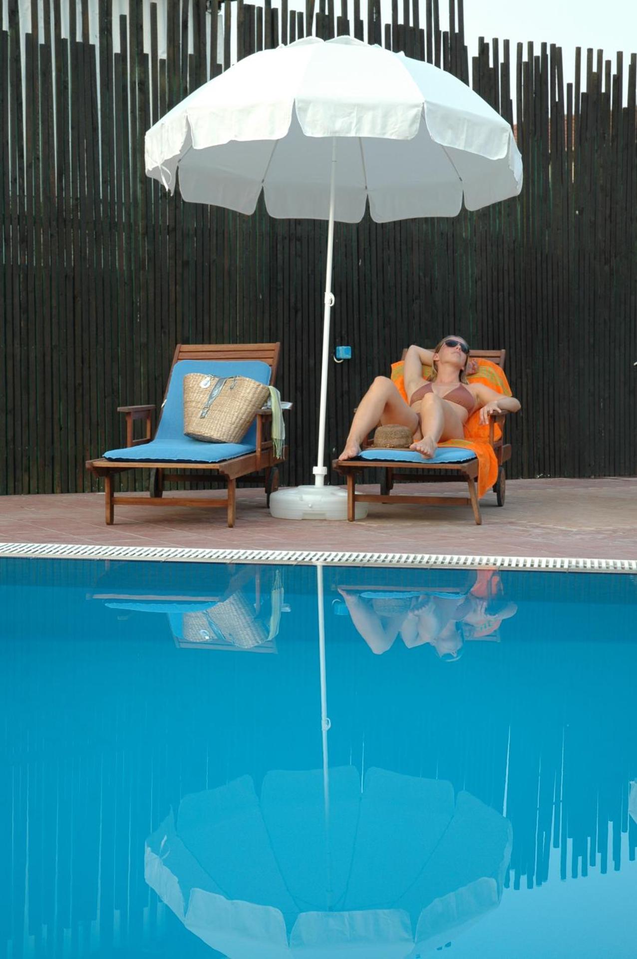 Santa Maura - Photo 13