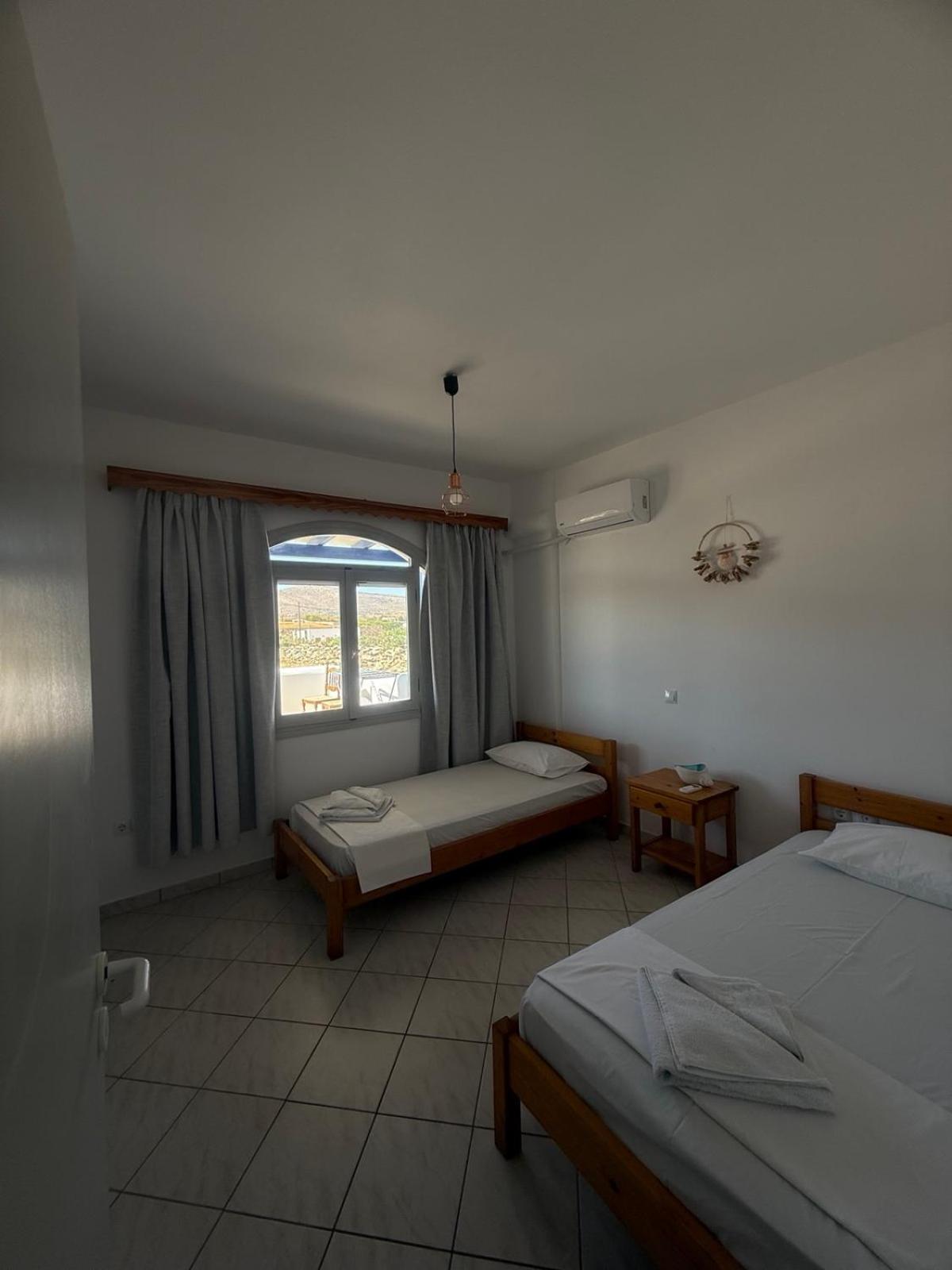 Coral Nest - Photo 8