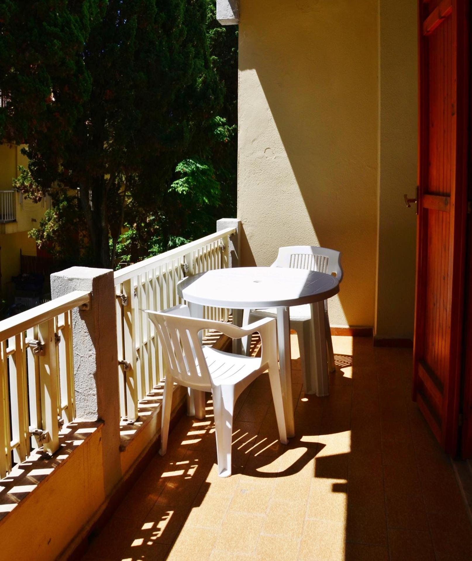 Residence Eucalipti - Photo 24