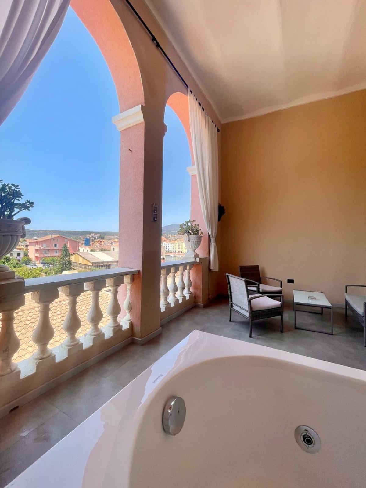 Palazzo Pischedda - Photo 115