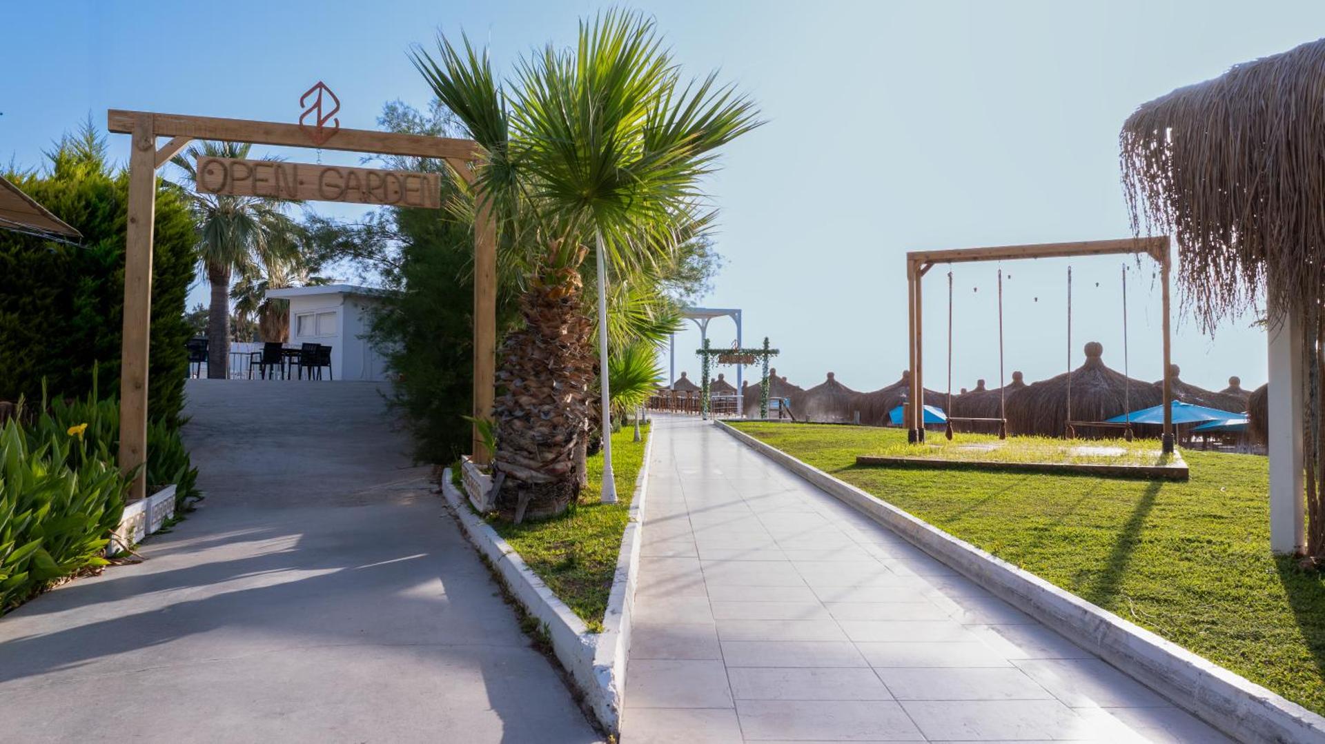 Nirvana Dolce Vita - Ultra All Inclusive - Photo 118