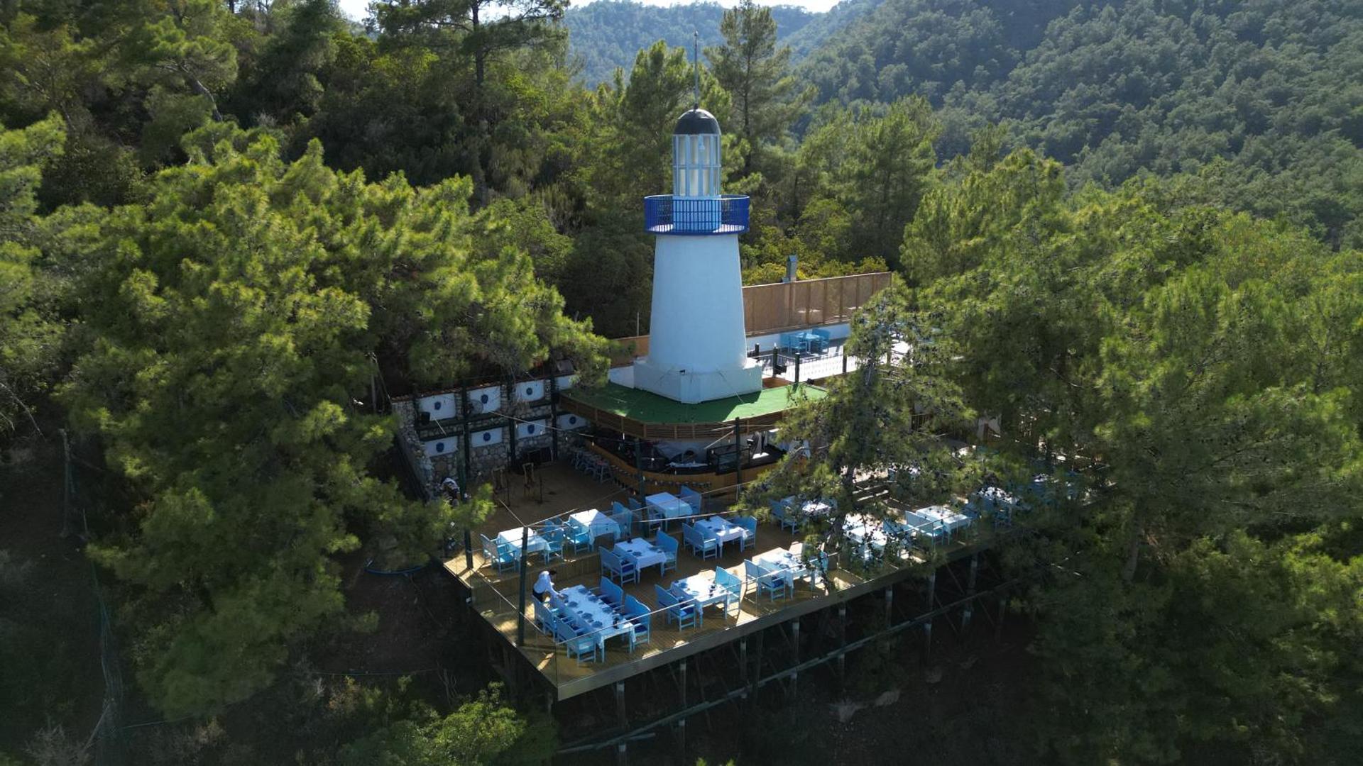 Nirvana Dolce Vita - Ultra All Inclusive - Photo 5