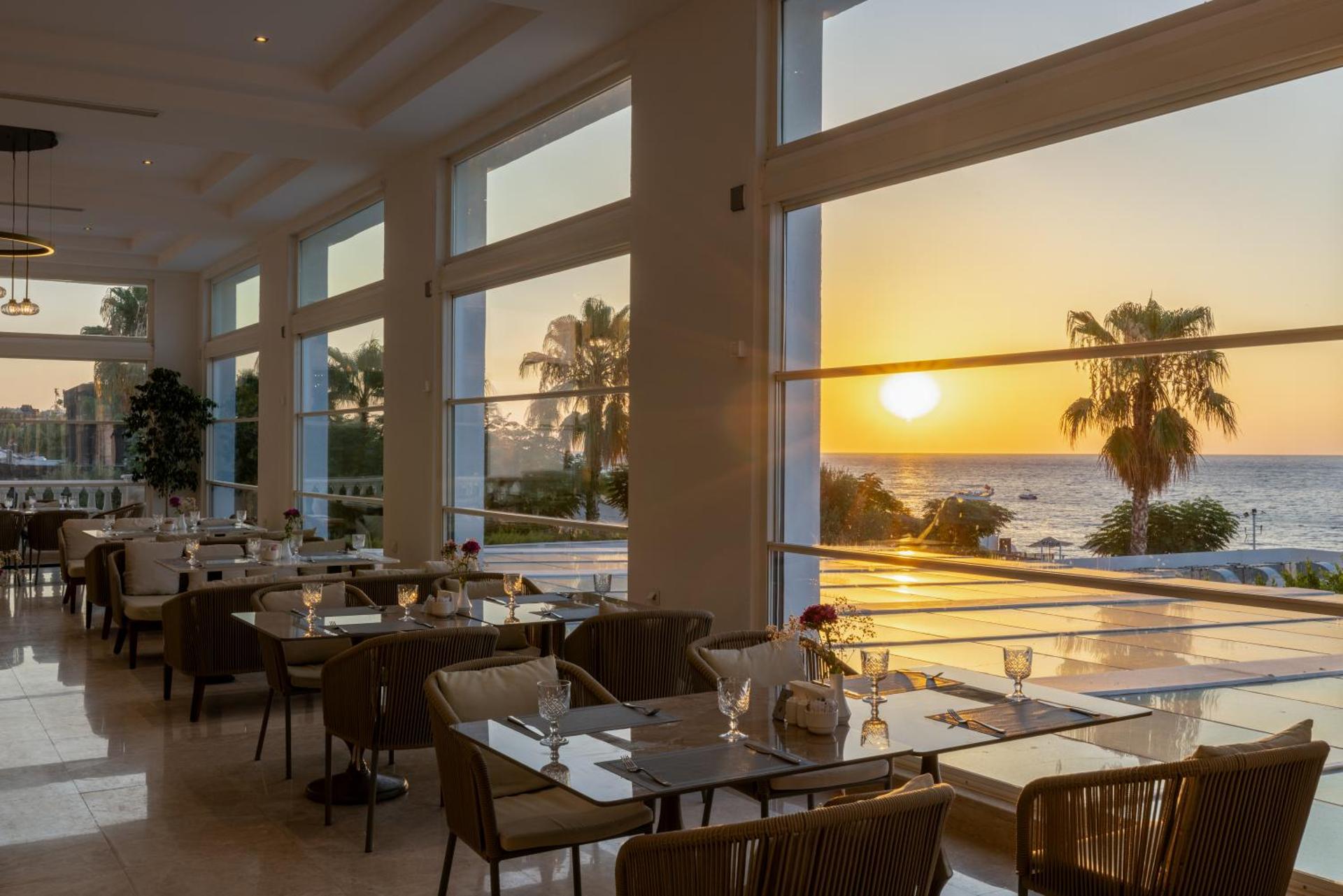 Nirvana Dolce Vita - Ultra All Inclusive - Photo 4