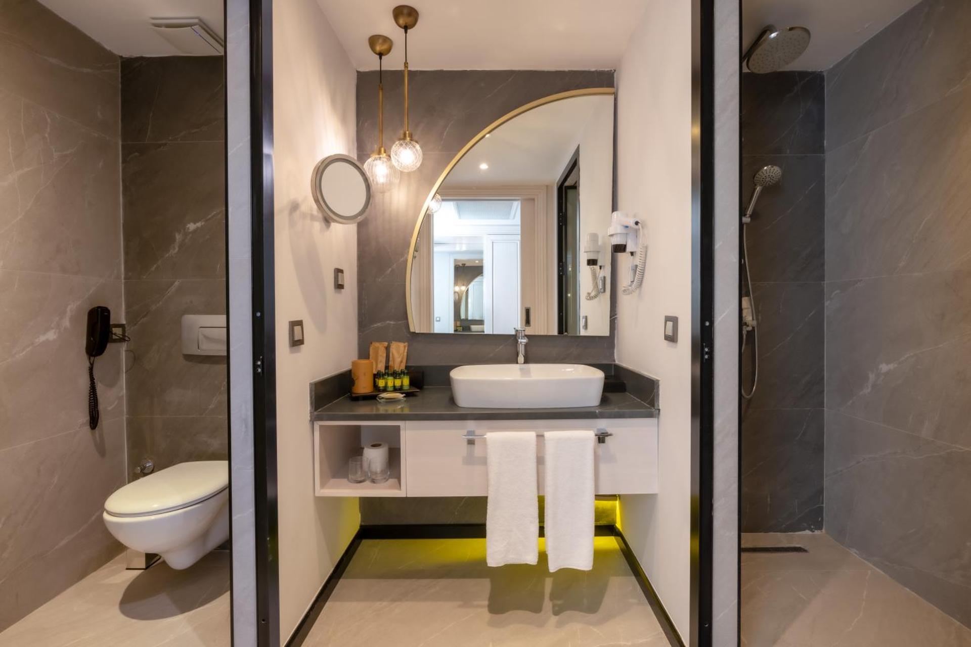 Nirvana Dolce Vita - Ultra All Inclusive - Photo 120