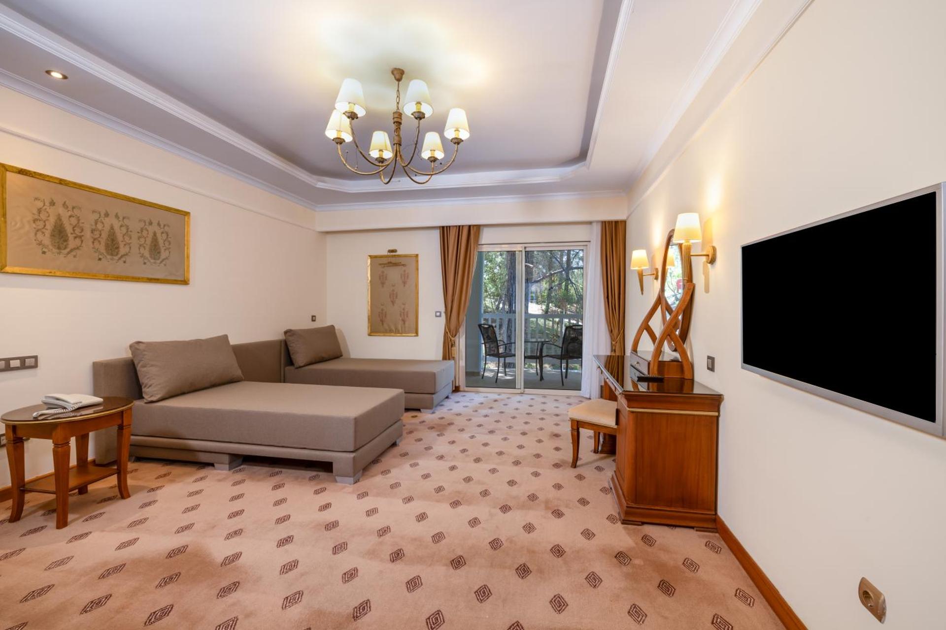 Nirvana Dolce Vita - Ultra All Inclusive - Photo 65