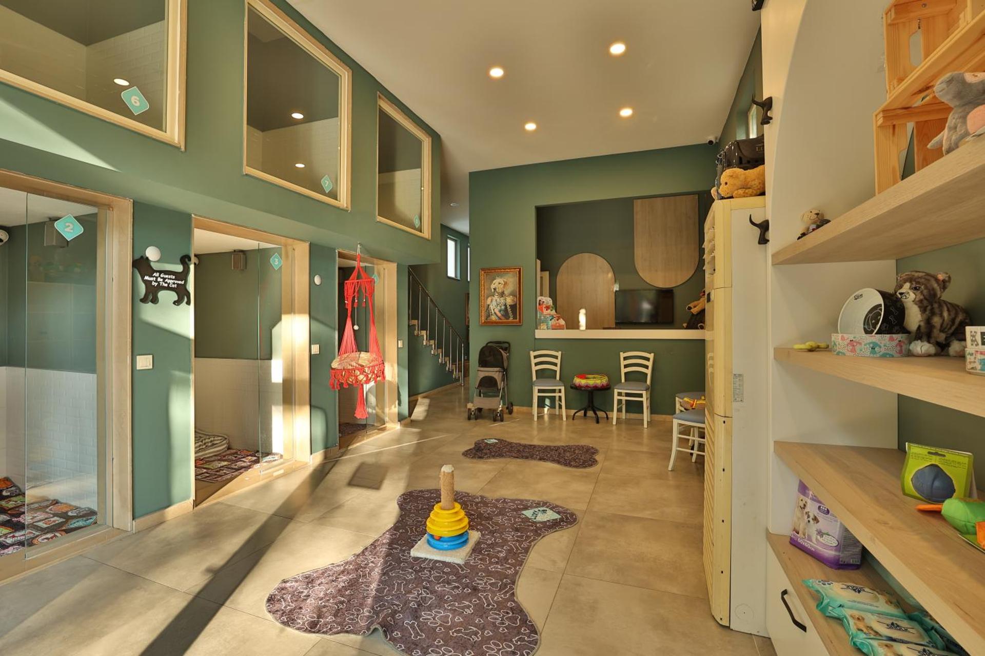 Nirvana Dolce Vita - Ultra All Inclusive - Photo 122