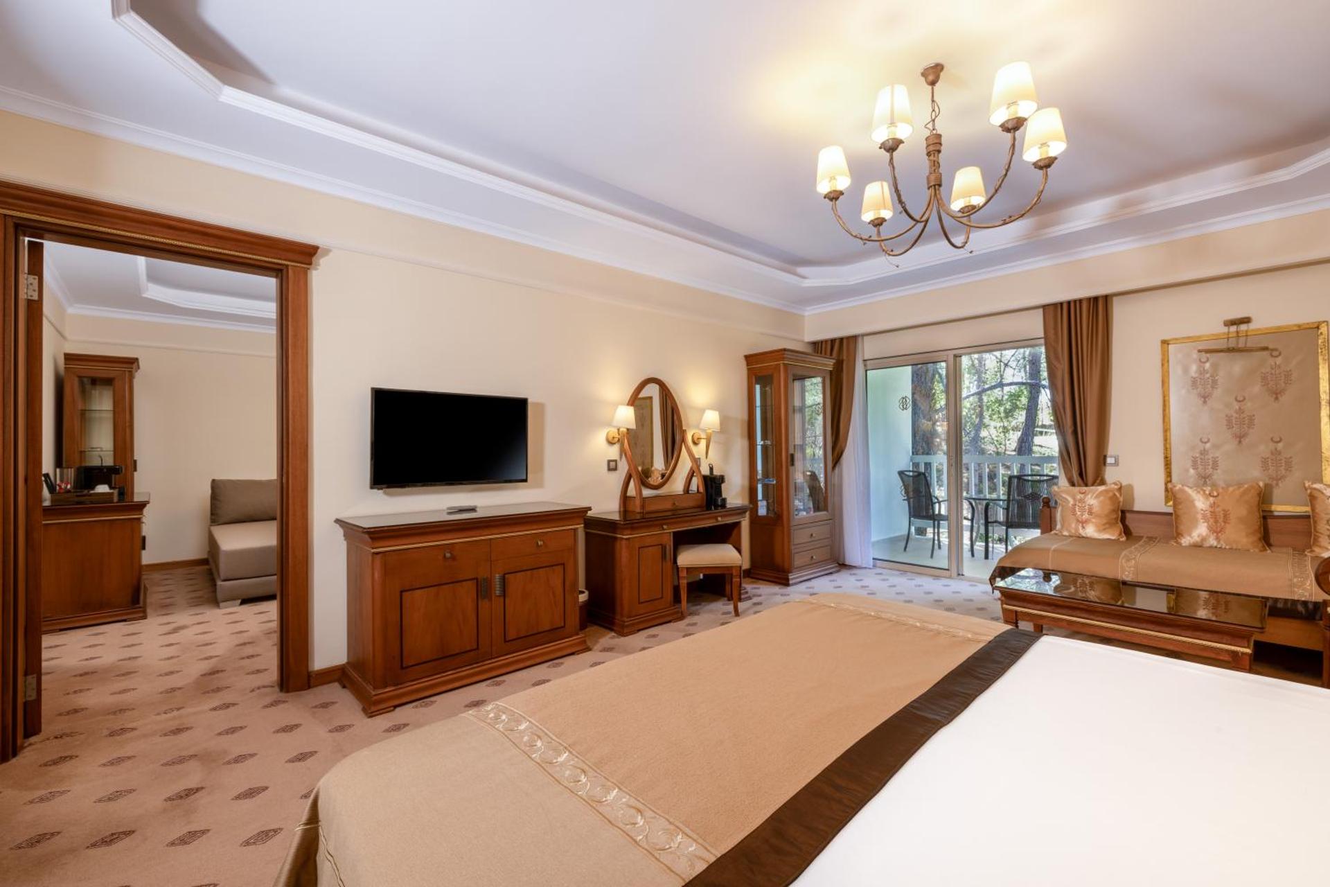 Nirvana Dolce Vita - Ultra All Inclusive - Photo 63