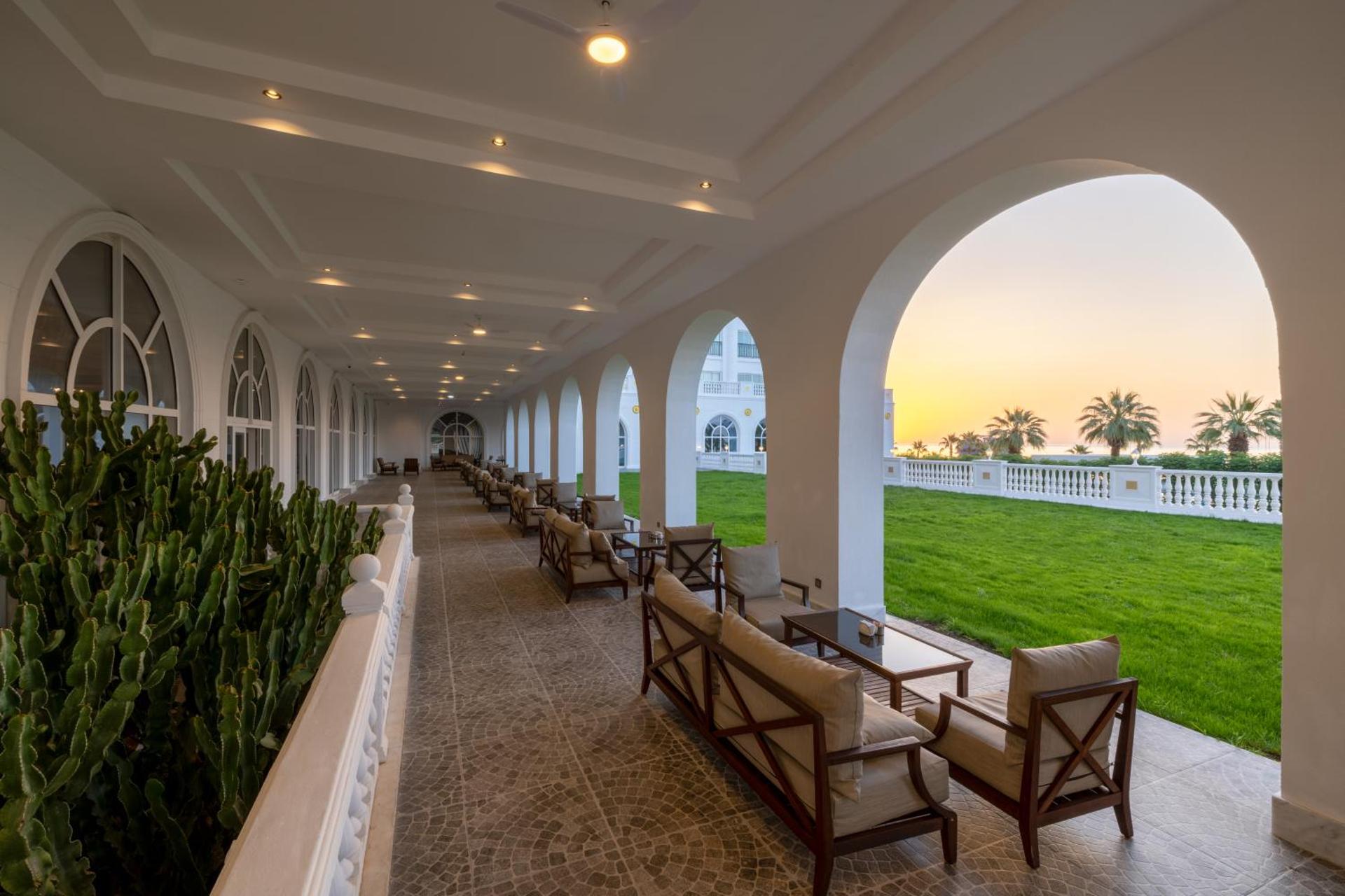 Nirvana Dolce Vita - Ultra All Inclusive - Photo 128