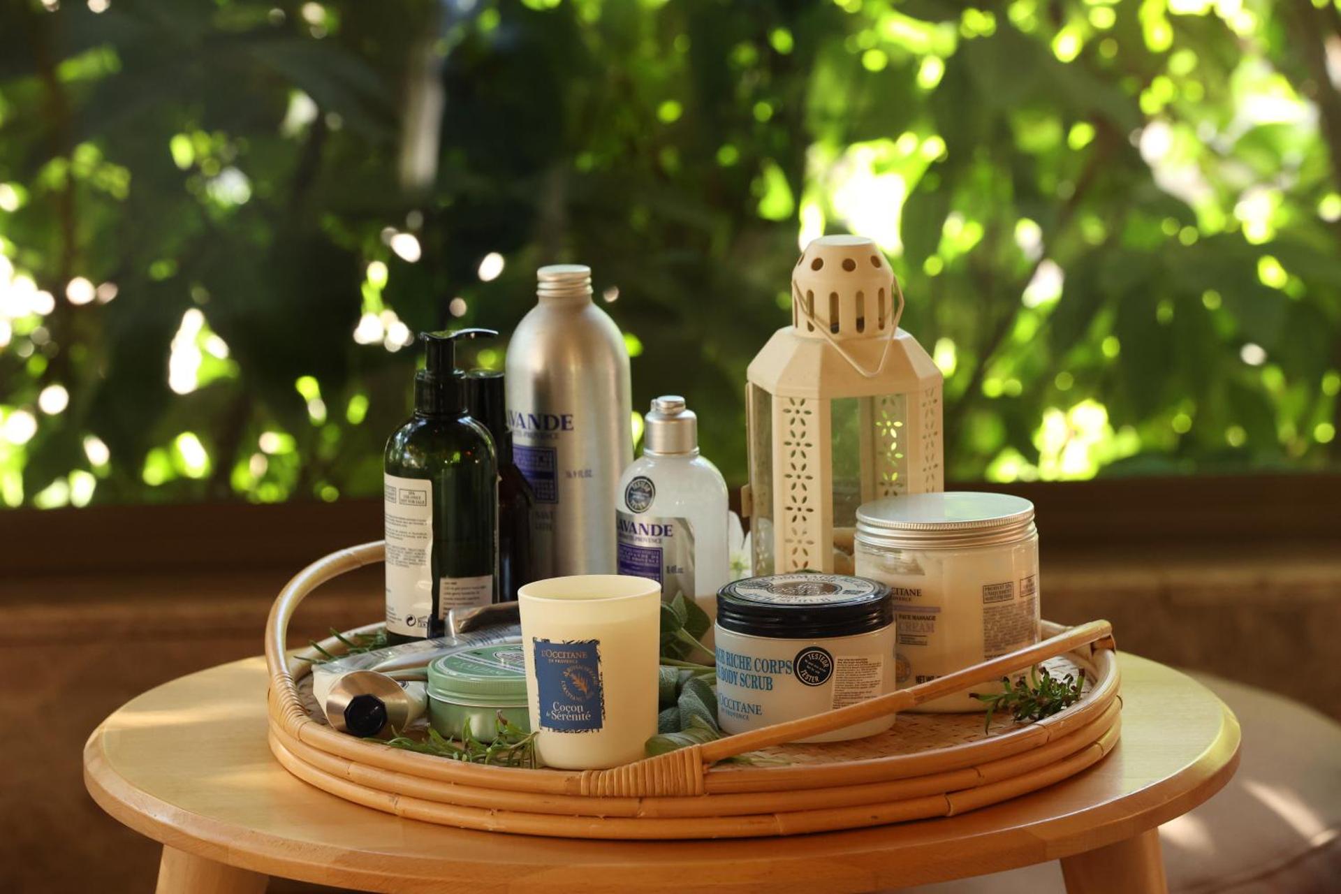 Nirvana Dolce Vita - Ultra All Inclusive - Photo 129