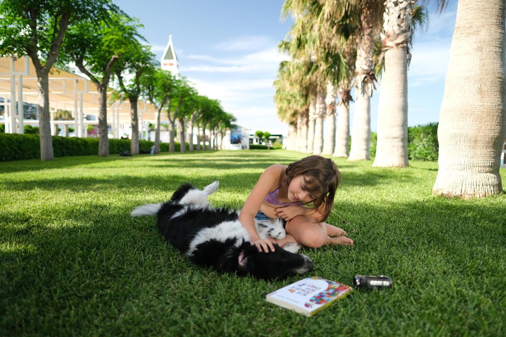 Nirvana Dolce Vita - Ultra All Inclusive - Photo 135