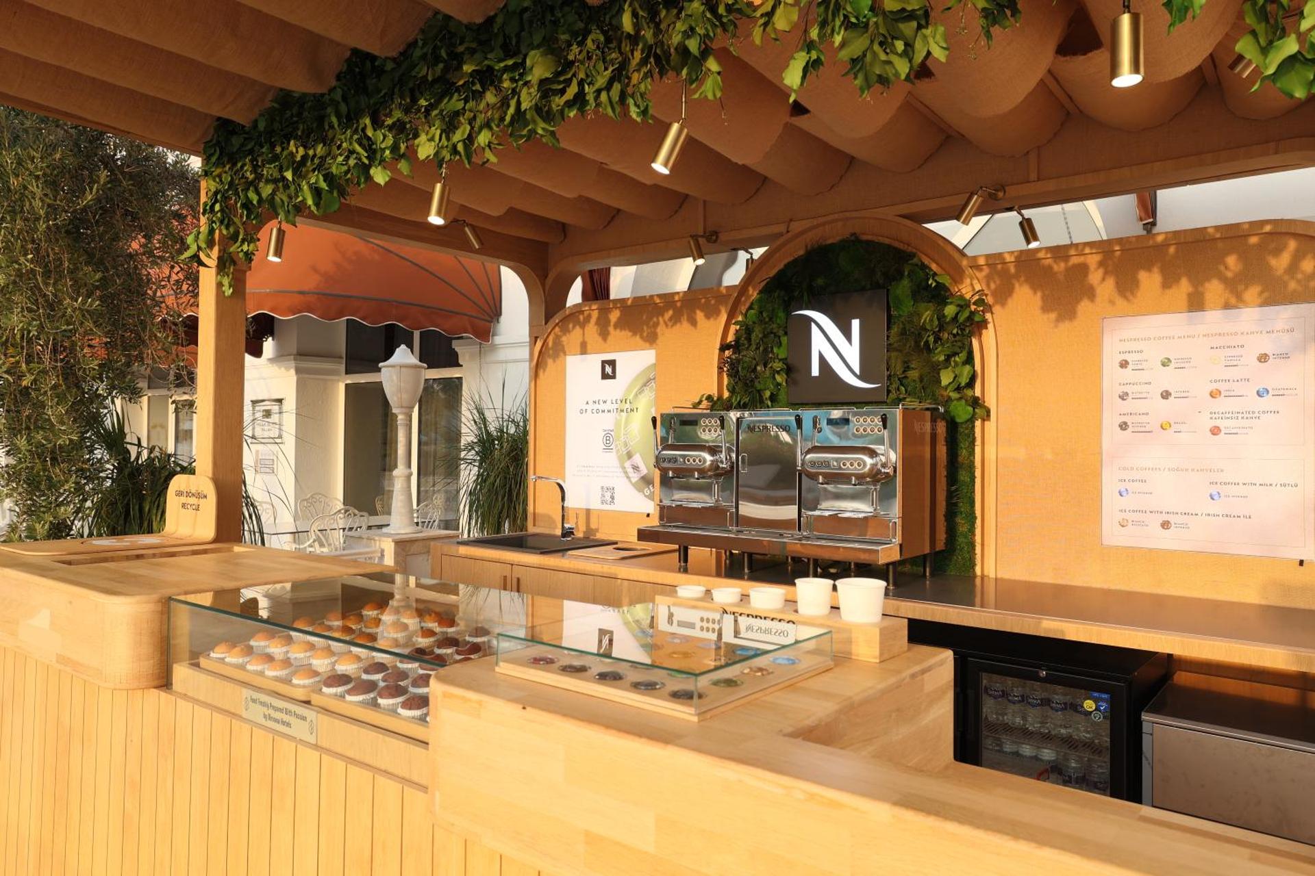 Nirvana Dolce Vita - Ultra All Inclusive - Photo 136