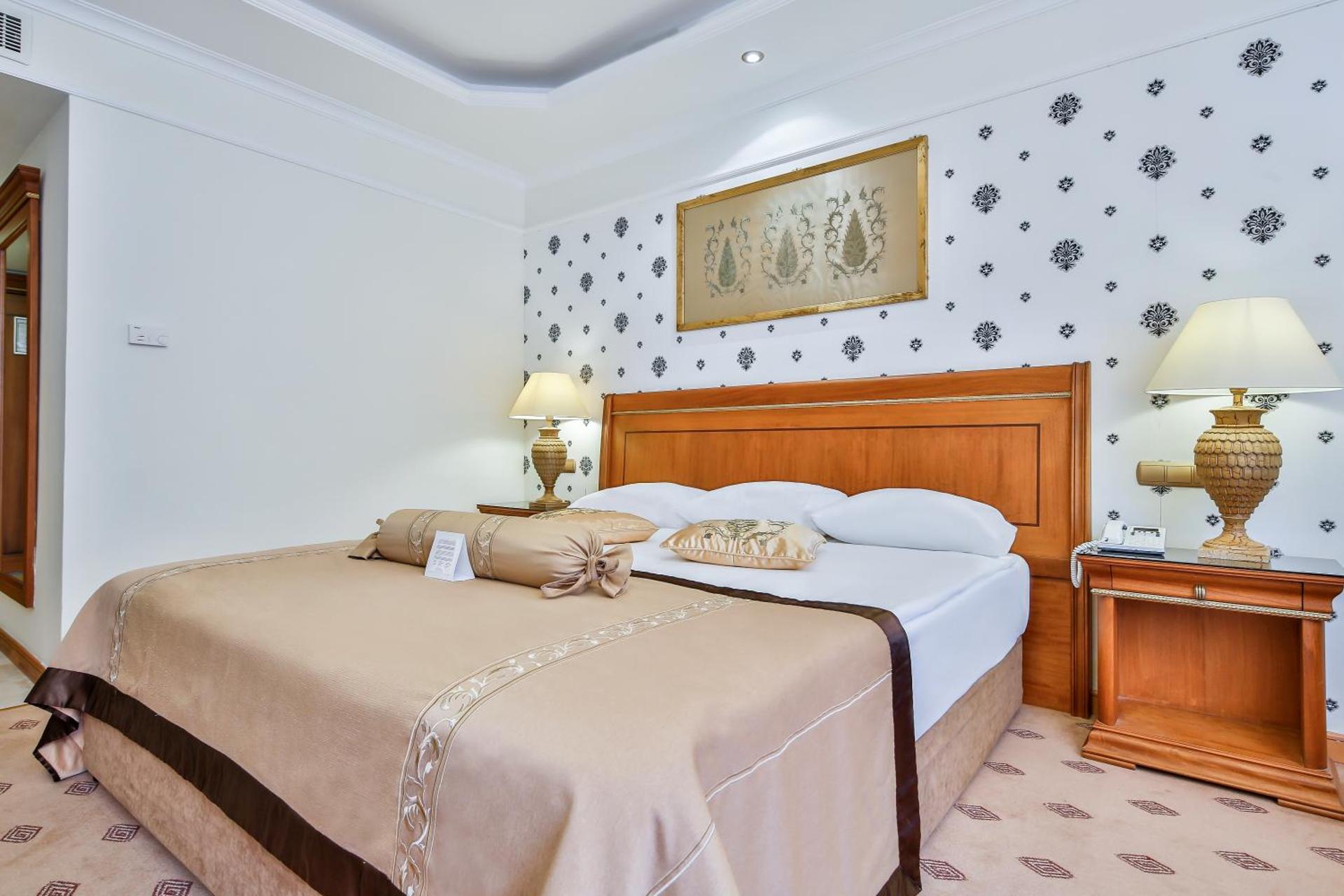 Nirvana Dolce Vita - Ultra All Inclusive - Photo 15