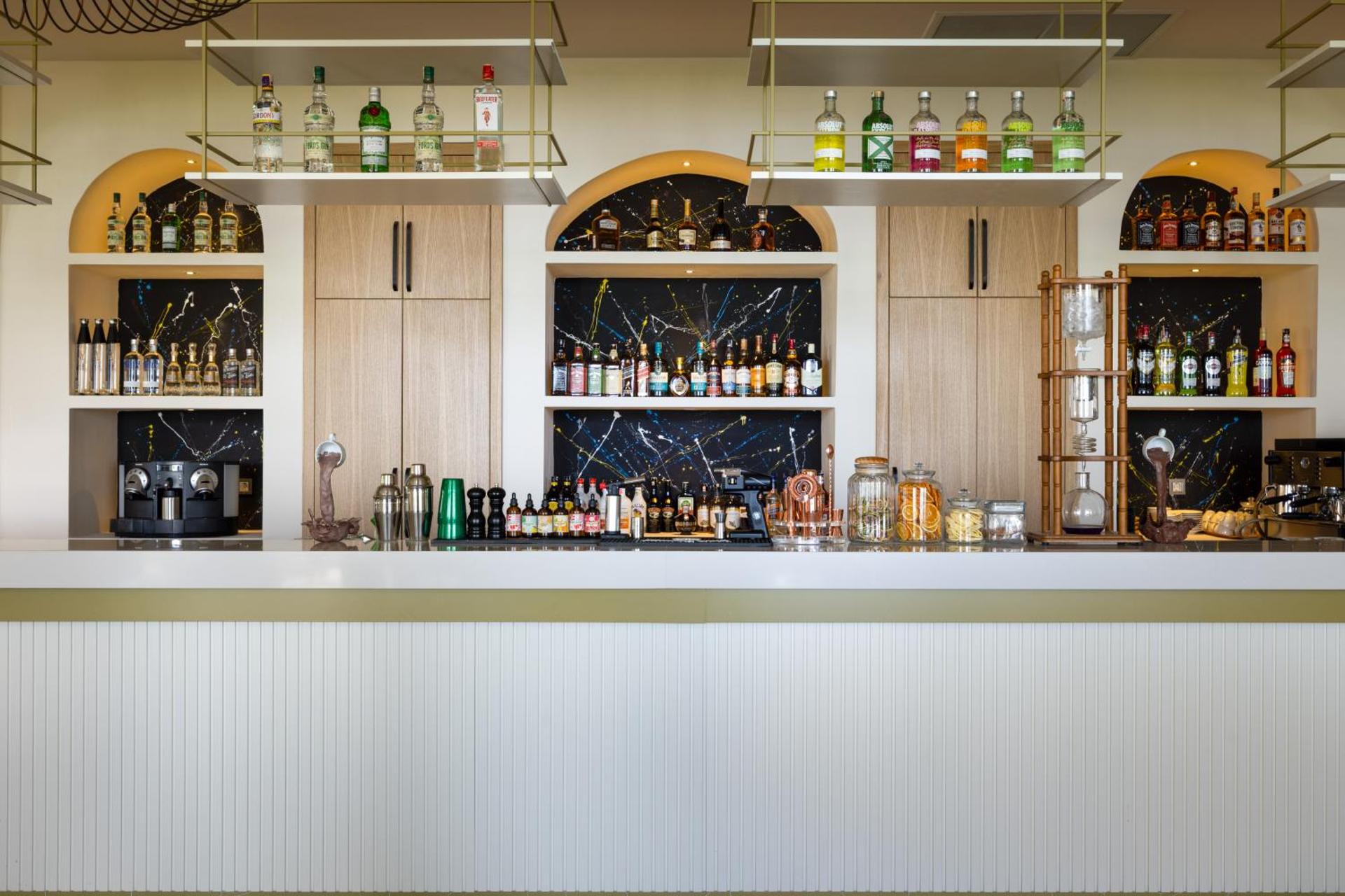 Nirvana Dolce Vita - Ultra All Inclusive - Photo 141