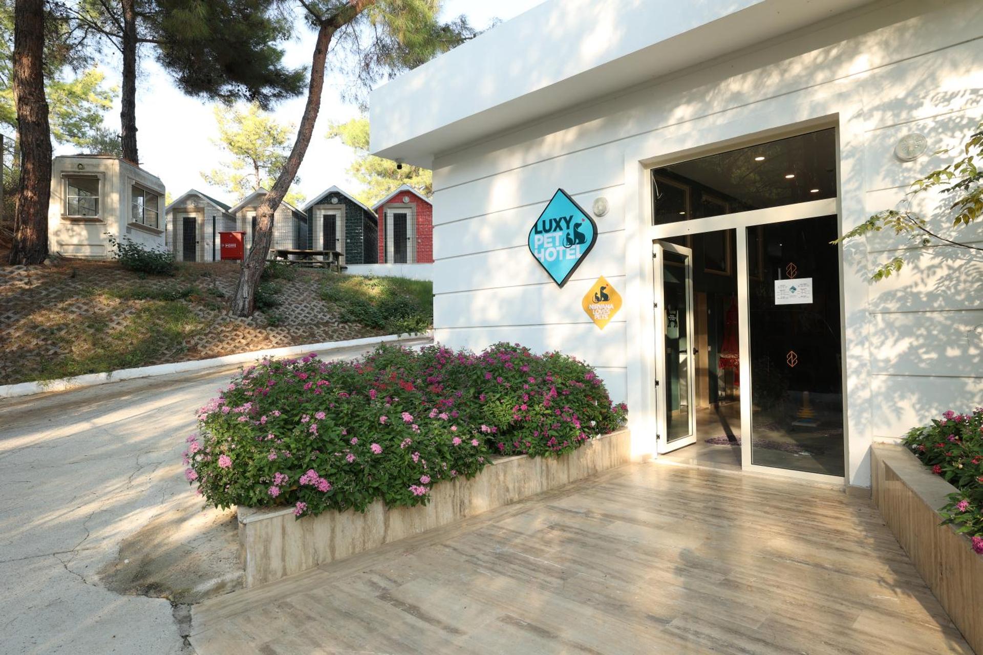 Nirvana Dolce Vita - Ultra All Inclusive - Photo 147