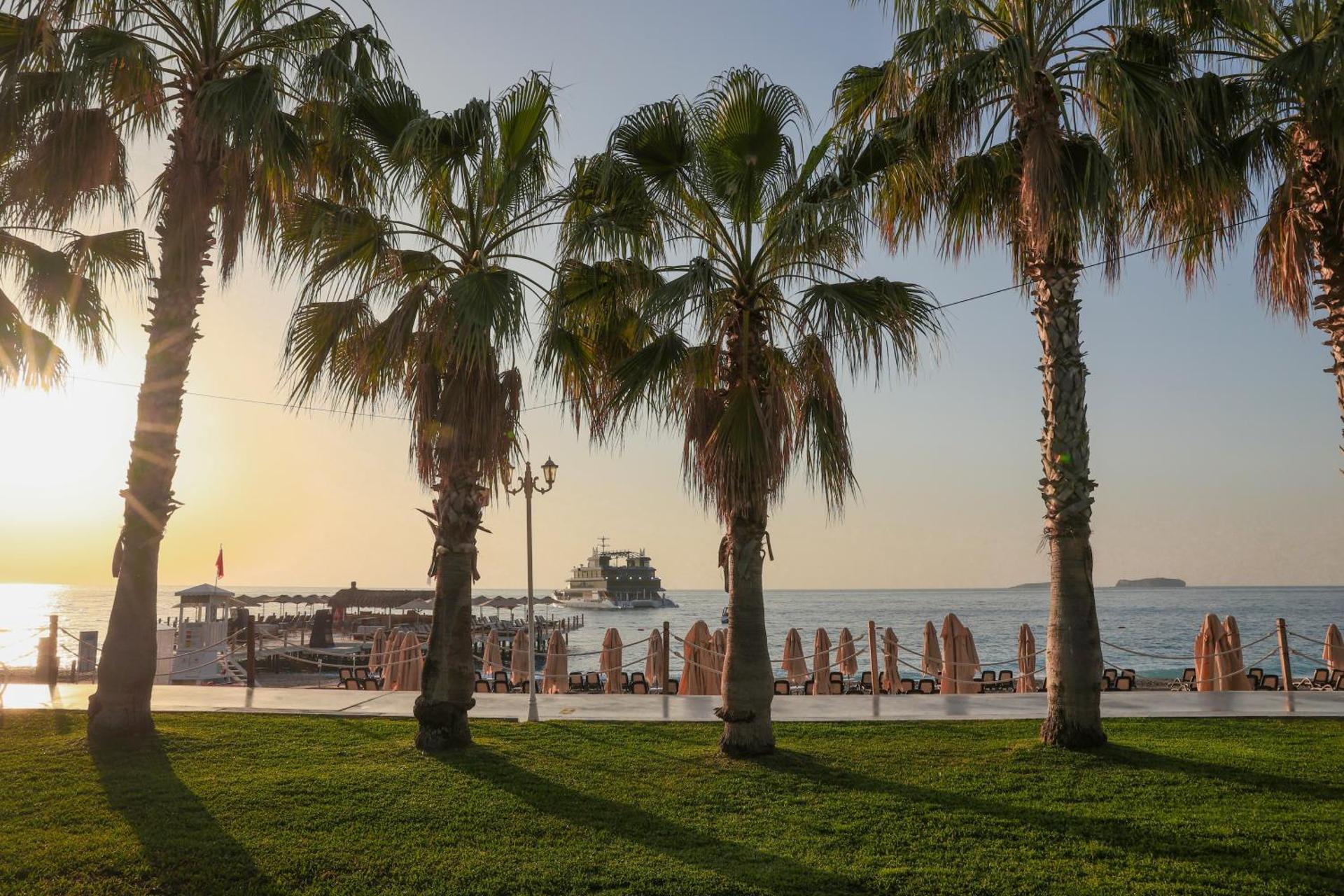 Nirvana Dolce Vita - Ultra All Inclusive - Photo 151