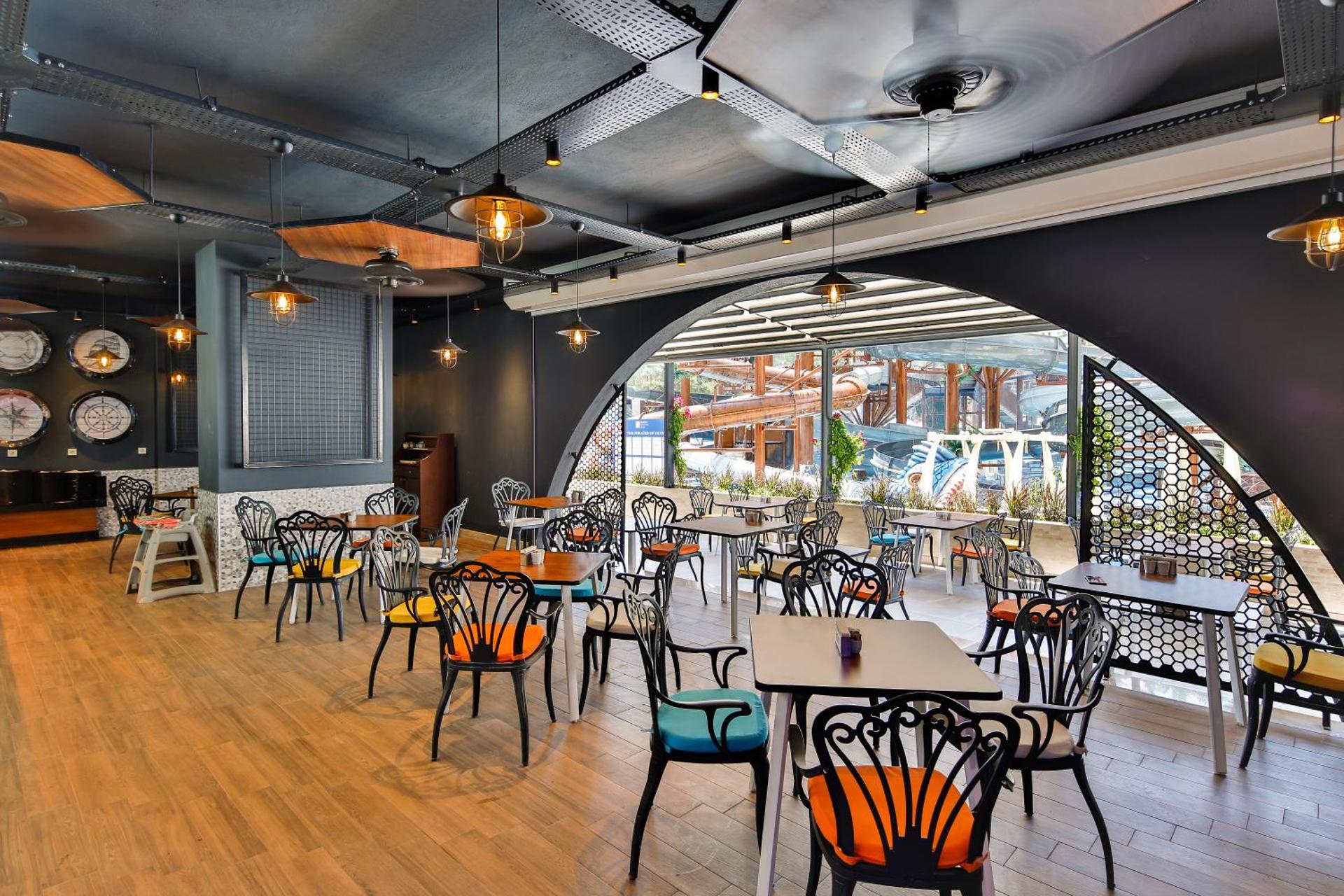 Nirvana Dolce Vita - Ultra All Inclusive - Photo 153