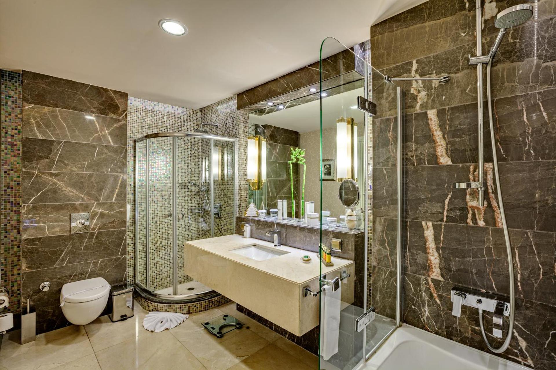 Nirvana Dolce Vita - Ultra All Inclusive - Photo 12