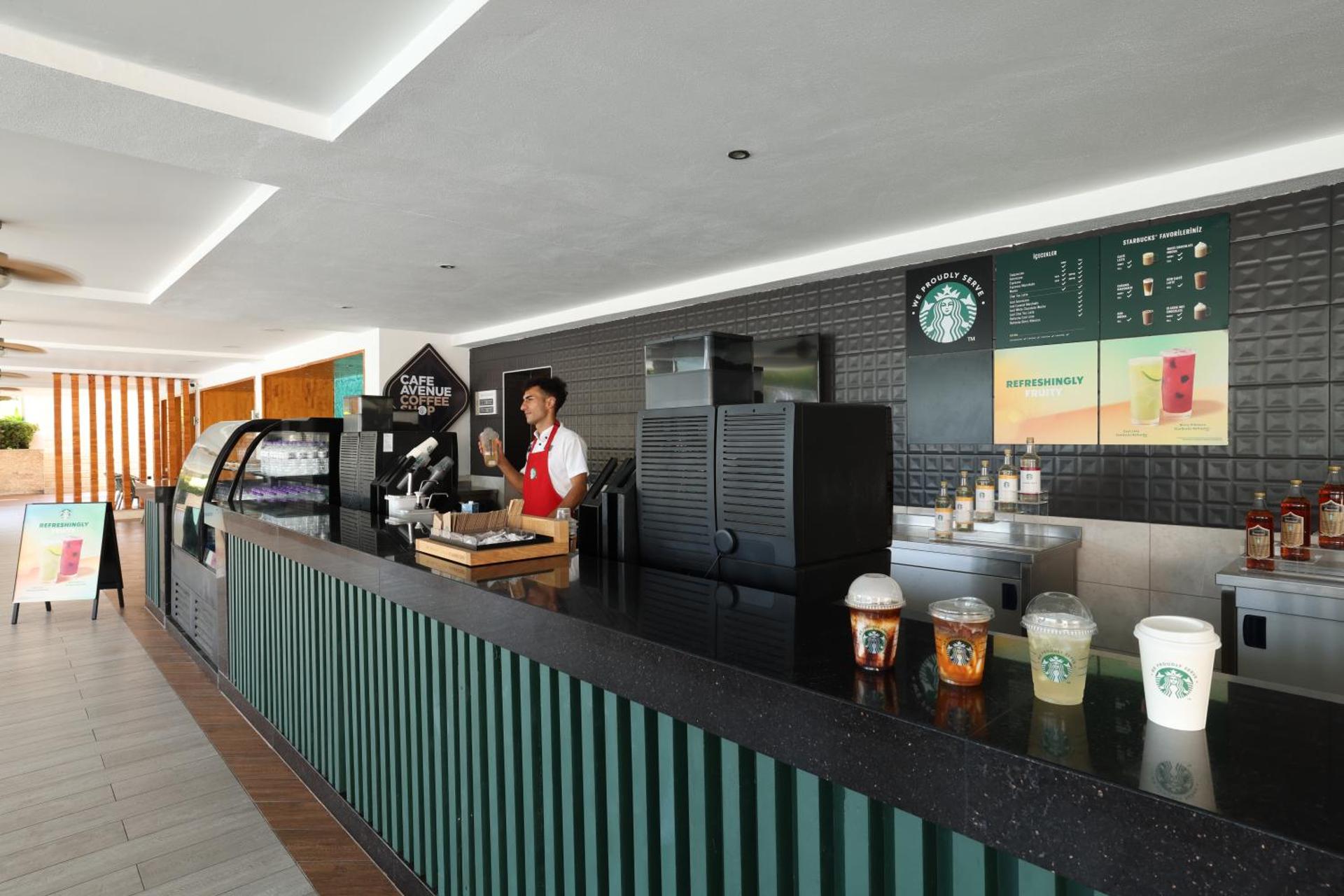 Nirvana Dolce Vita - Ultra All Inclusive - Photo 149