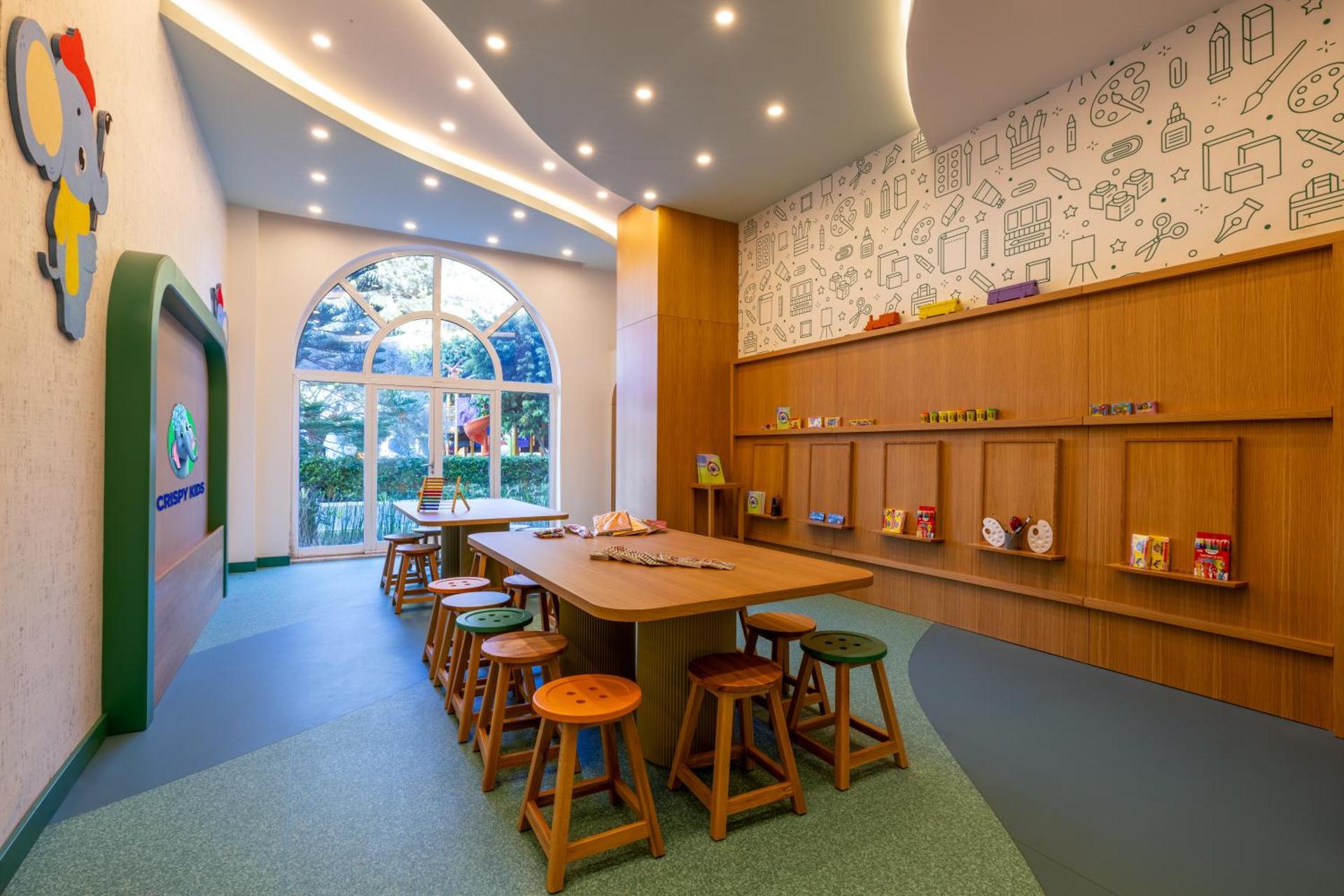 Nirvana Dolce Vita - Ultra All Inclusive - Photo 155