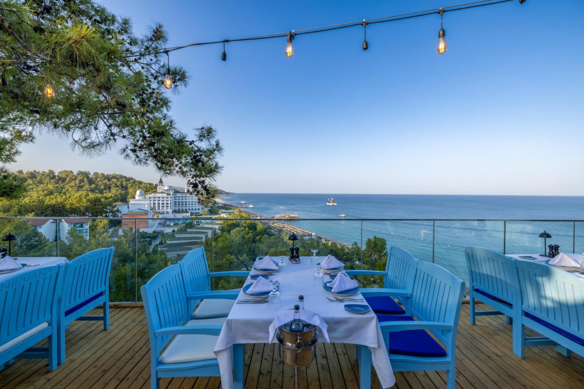 Nirvana Dolce Vita - Ultra All Inclusive - Photo 156