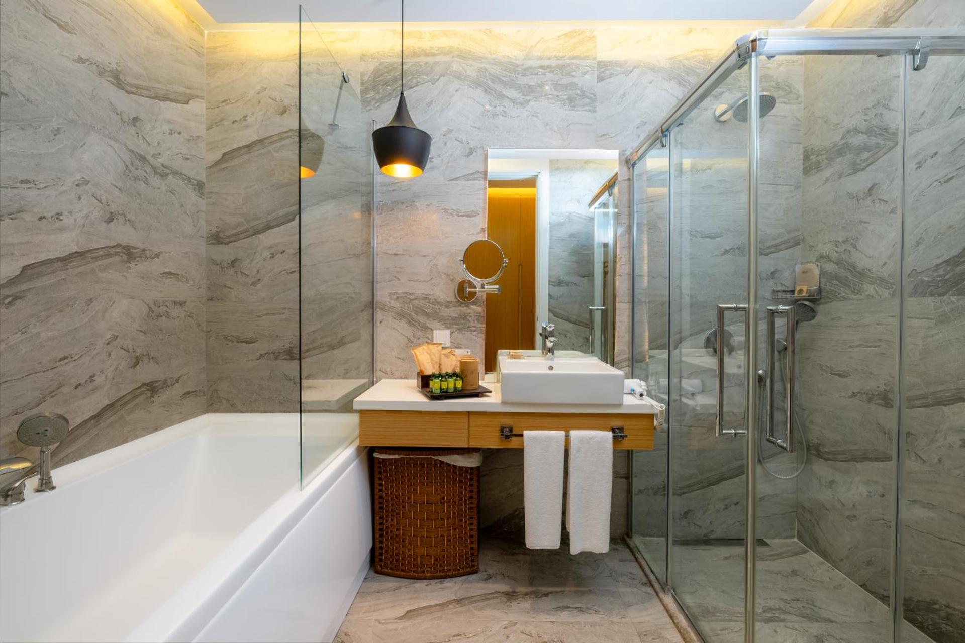 Nirvana Dolce Vita - Ultra All Inclusive - Photo 29