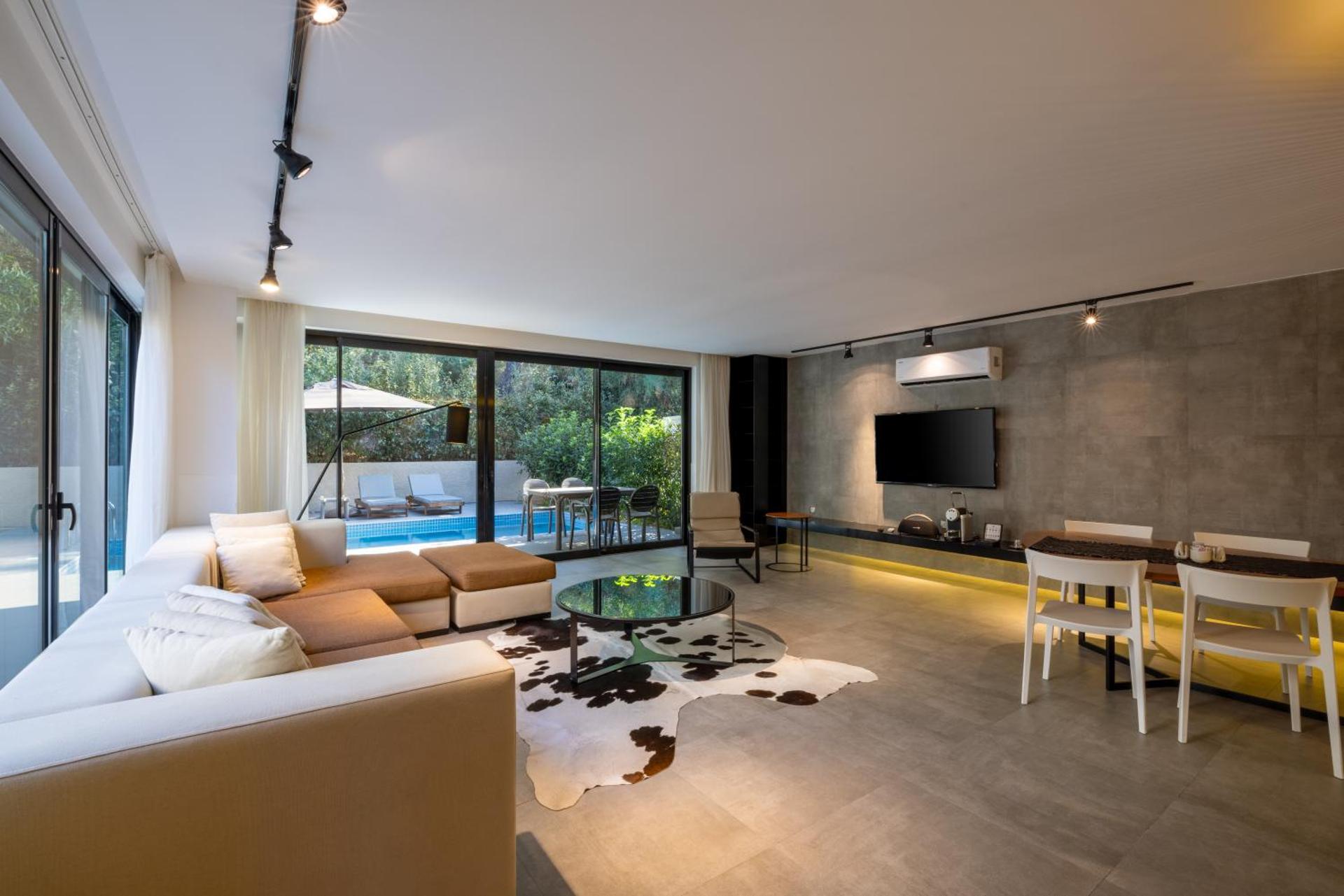 Nirvana Dolce Vita - Ultra All Inclusive - Photo 33