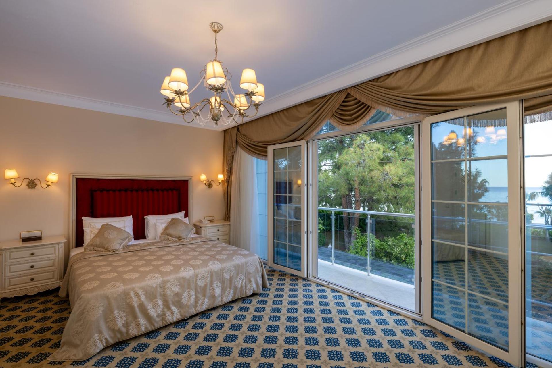 Nirvana Dolce Vita - Ultra All Inclusive - Photo 39