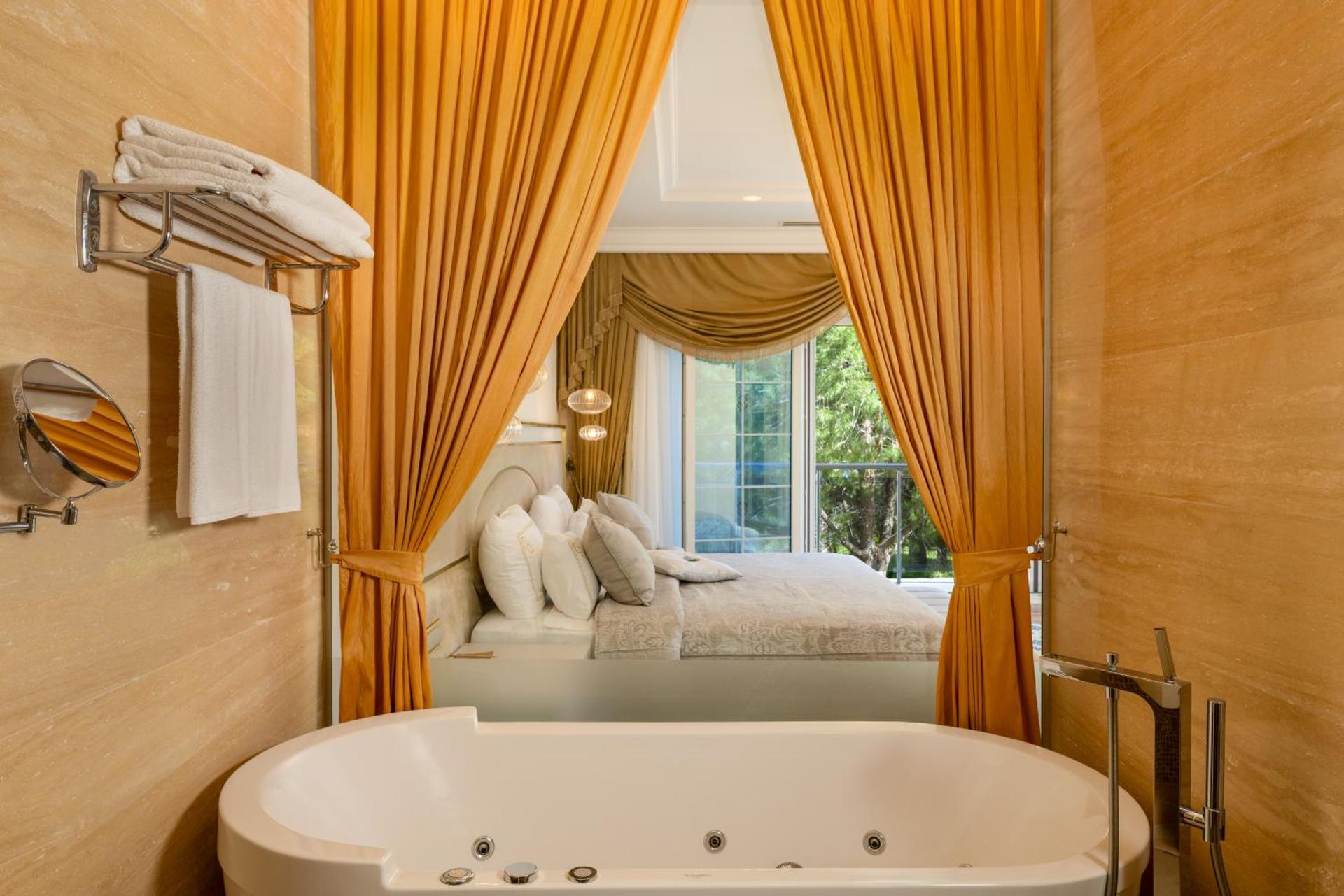 Nirvana Dolce Vita - Ultra All Inclusive - Photo 54