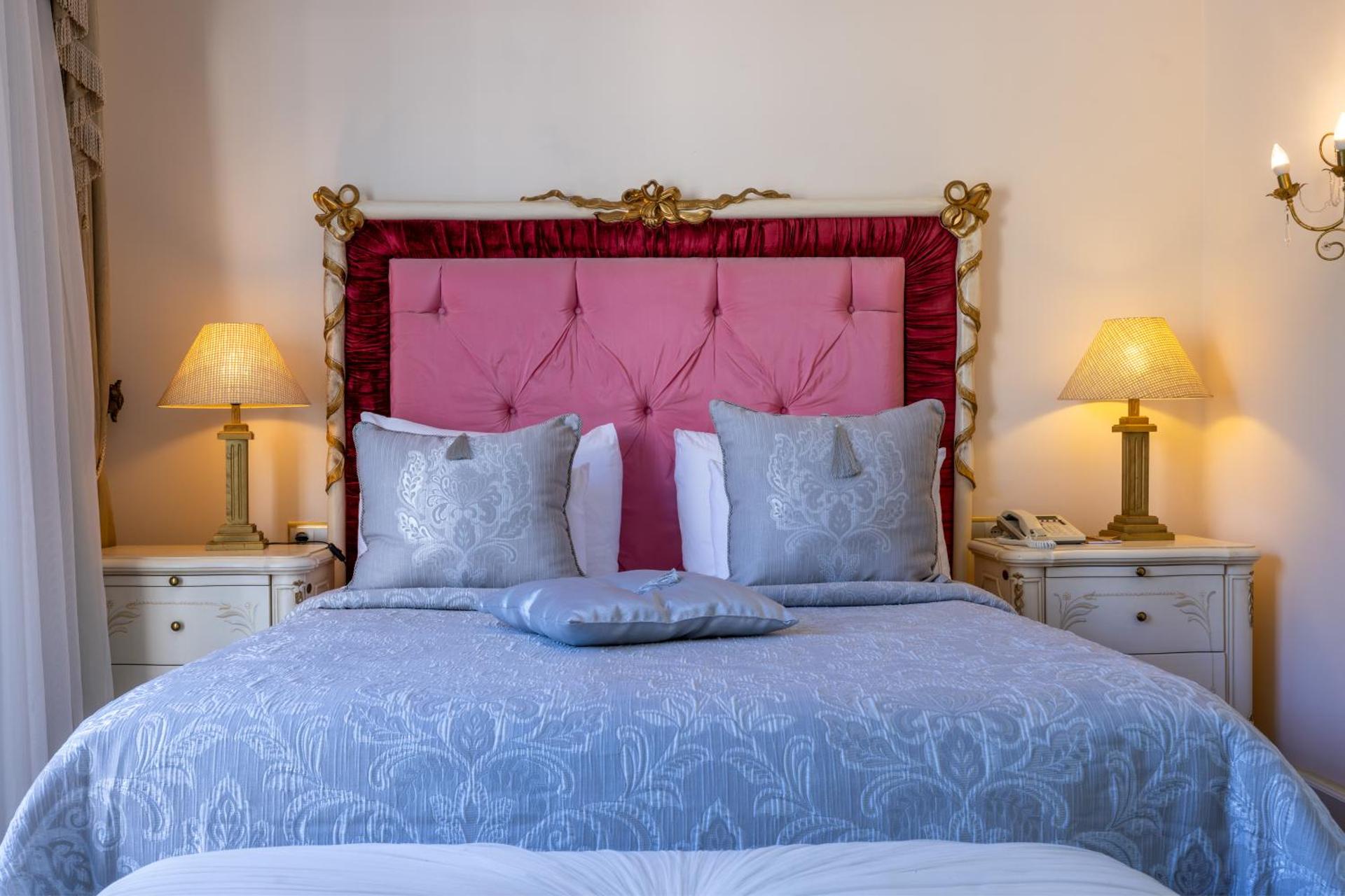 Nirvana Dolce Vita - Ultra All Inclusive - Photo 53